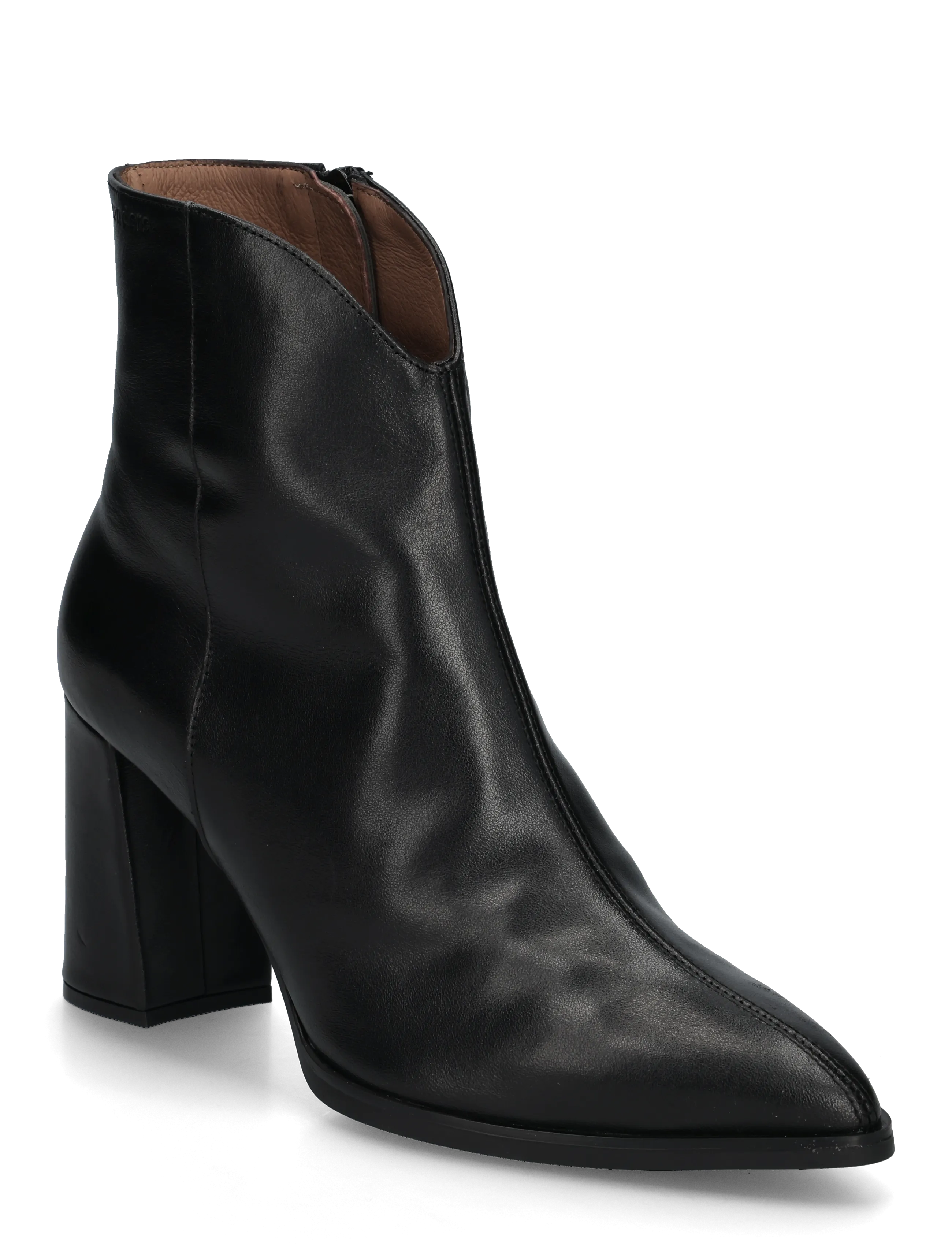 VELVET NEGRO