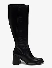 Wonders - CARDINA - knee high boots - negro - 1