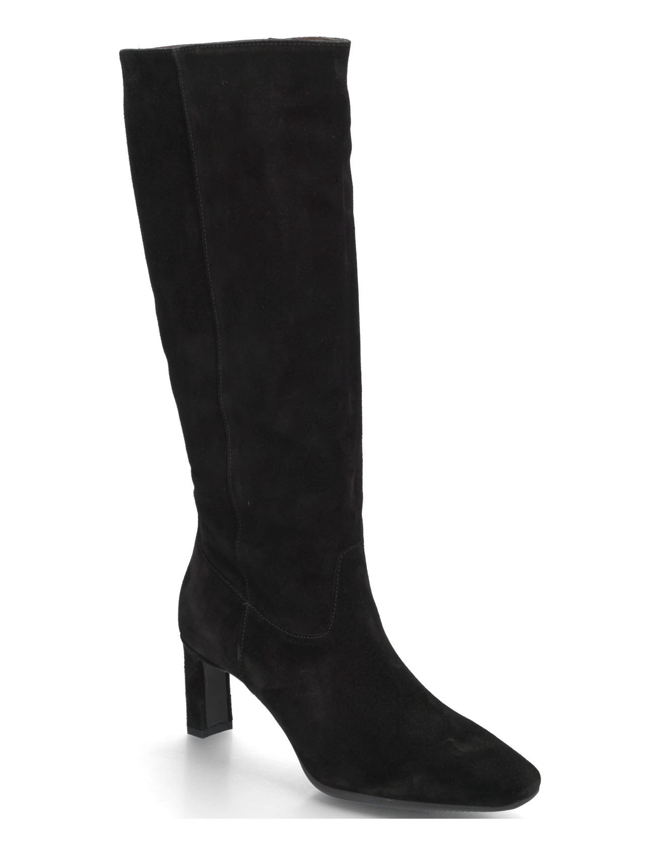 Wonders VITA 03 - Wonders - CHARME NEGRO / black
