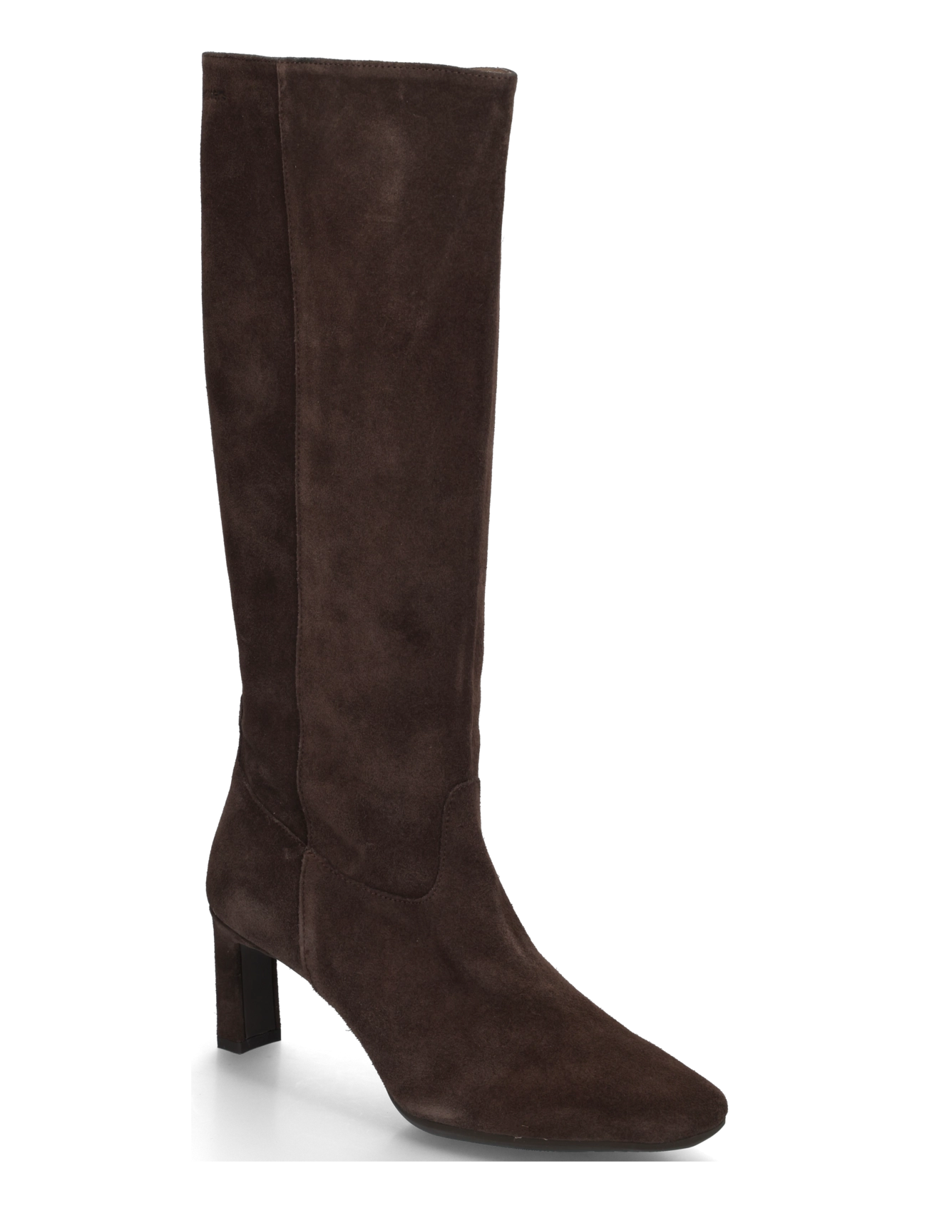 Wonders VITA 03 - Wonders - CHARME TESTA / brown