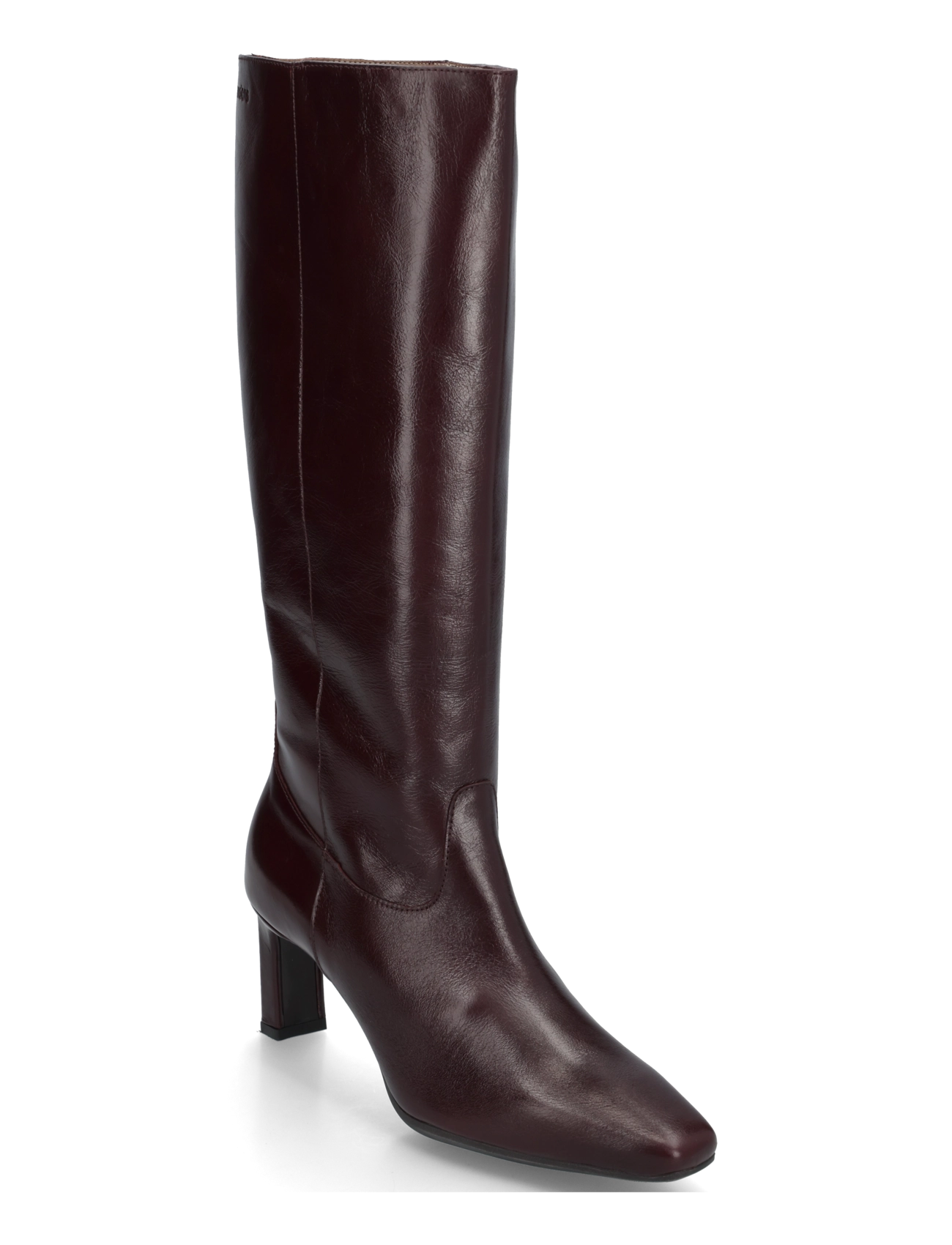 Wonders VITA 03 - Wonders - TALIS VINO / burgundy