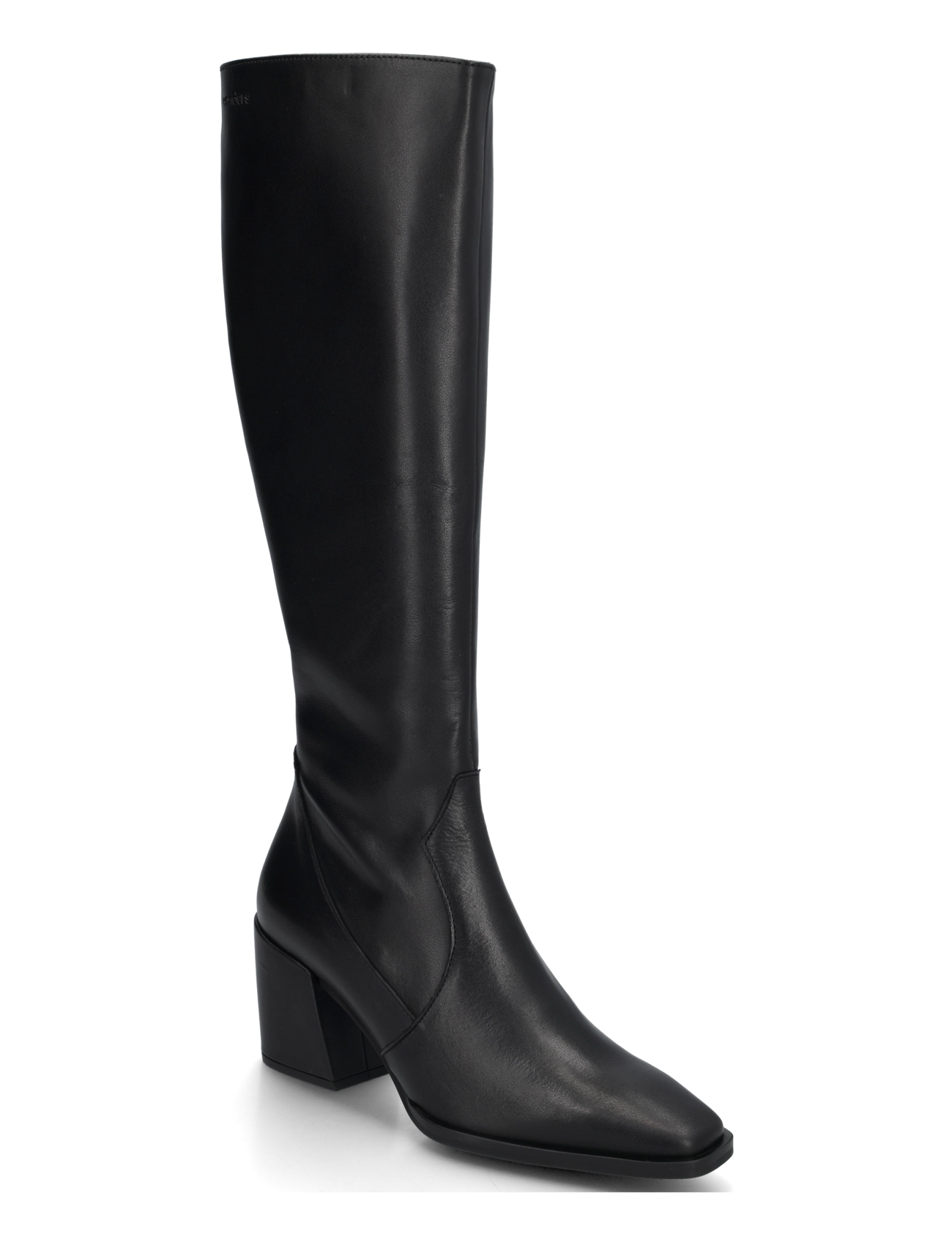 Wonders DUNA 01 - Wonders - ALICE NEGRO / black