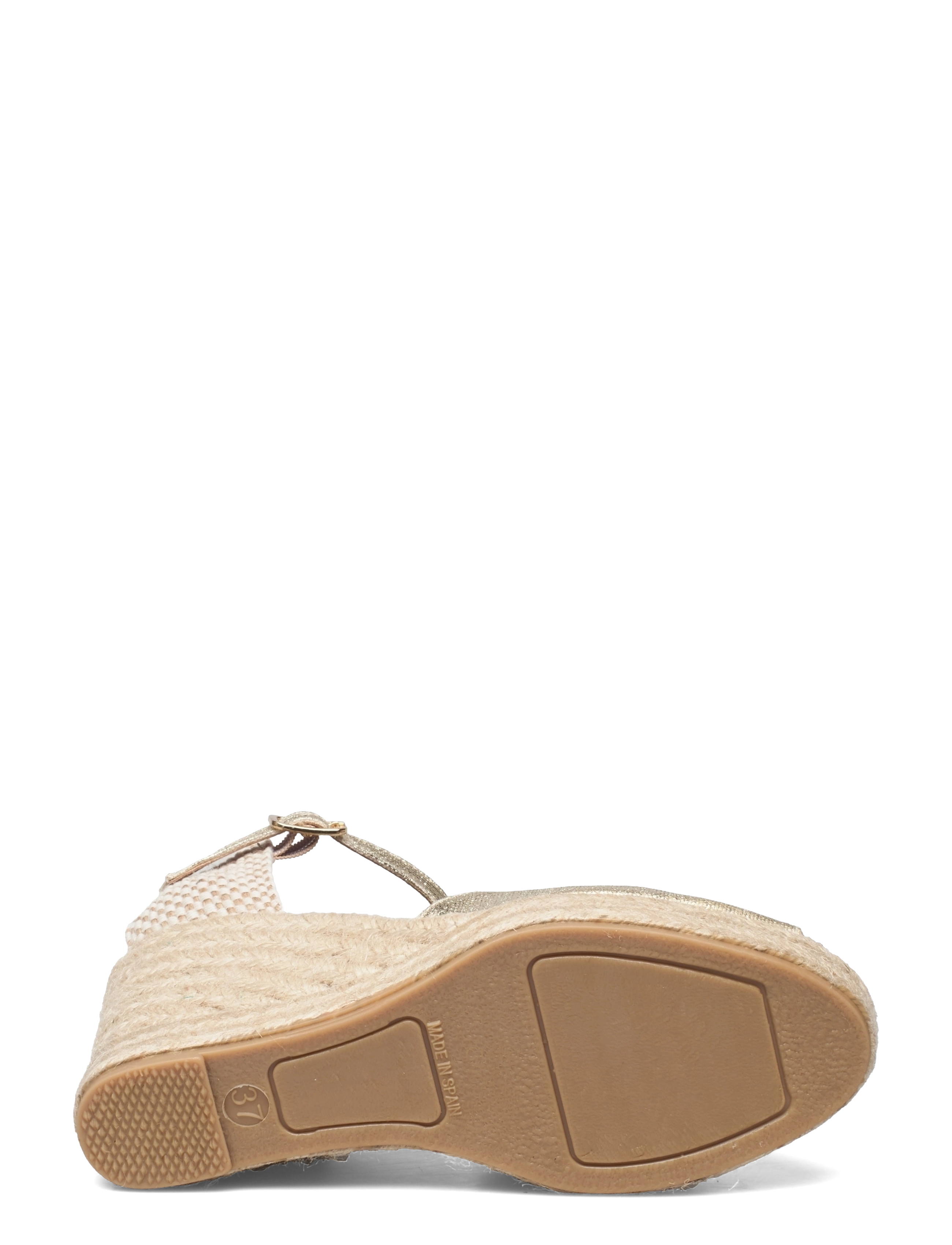 Wonders - YH-PI150-GR CANVAS MET - gold - 4