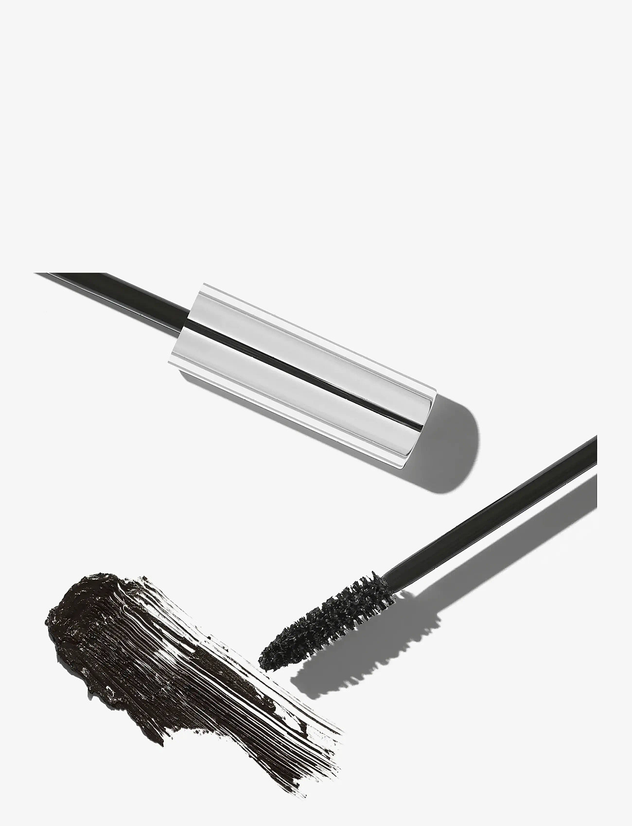 Wonderskin - Infinite Rizz Mascara - smink - black - 2