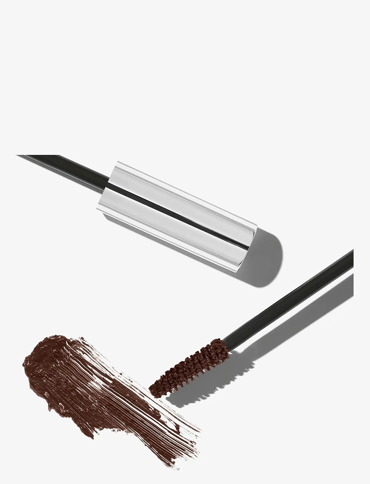 Wonderskin - Infinite Rizz Mascara - smink - brown - 2