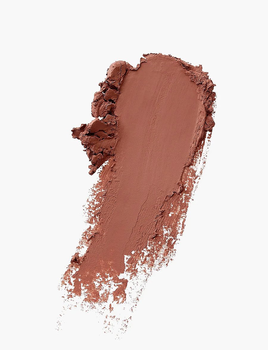 Wonderskin - 360 Contour Lip Liner - lip stain - saddle - 0