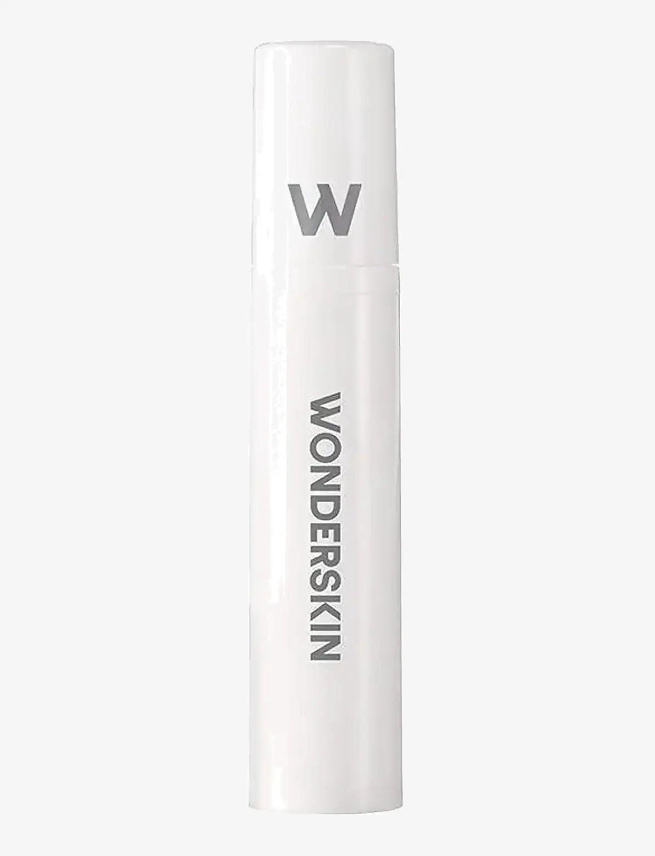 Wonderskin - Wonder Blading Activator - lip stain - clear - 1