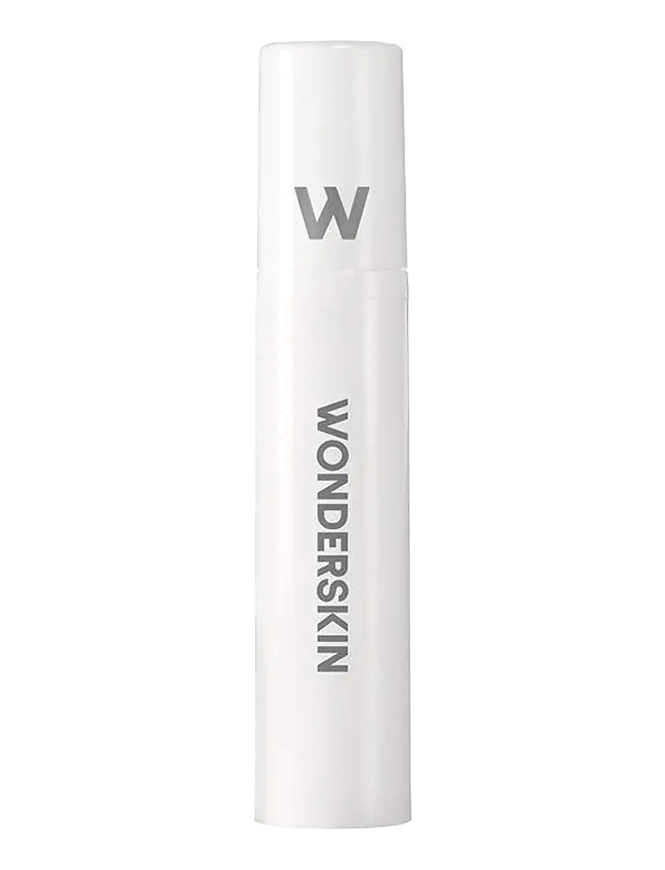 Wonderskin Wonder Blading Activator - Made With Care - CLEAR / undefined