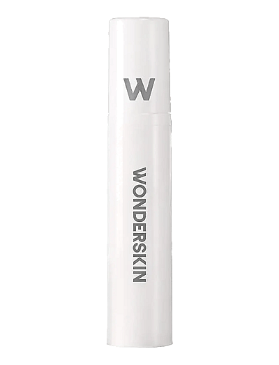 Wonder Blading Activator - Lip Stain