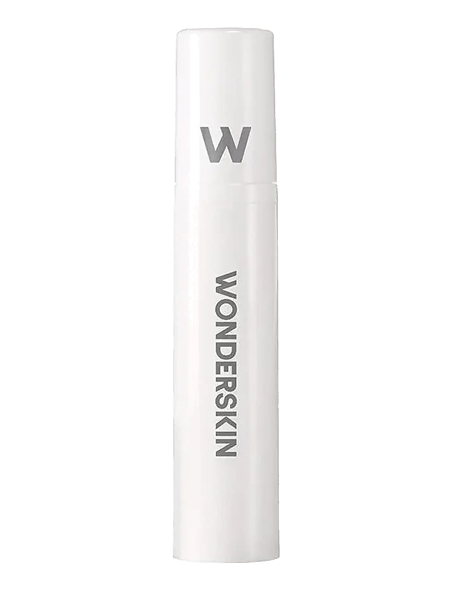 Wonderskin - Wonder Blading Activator - lip stain - clear - 1
