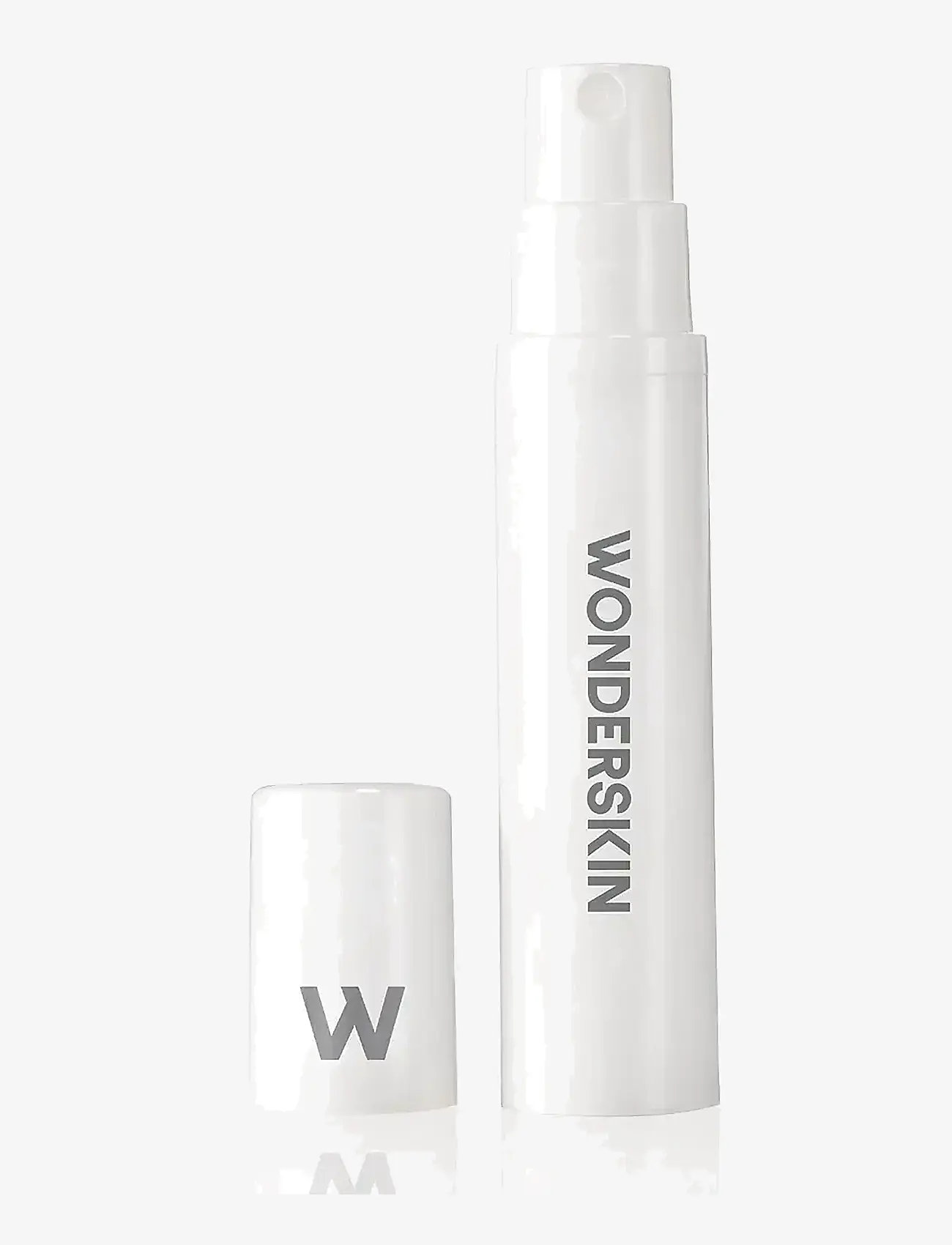 Wonderskin - Wonder Blading Activator - lip stain - clear - 2