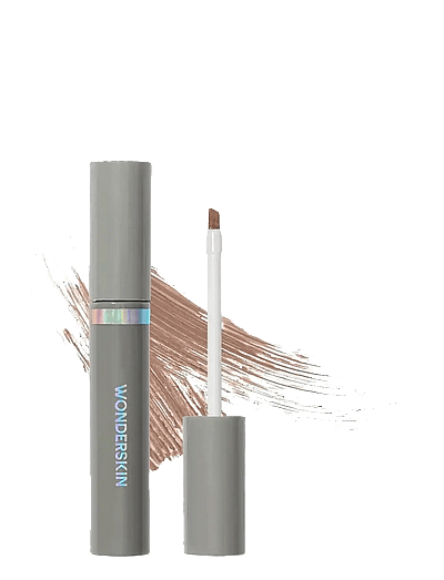 Wonder Blading Brow Stain & Go Masque - øJenbrynsblyant