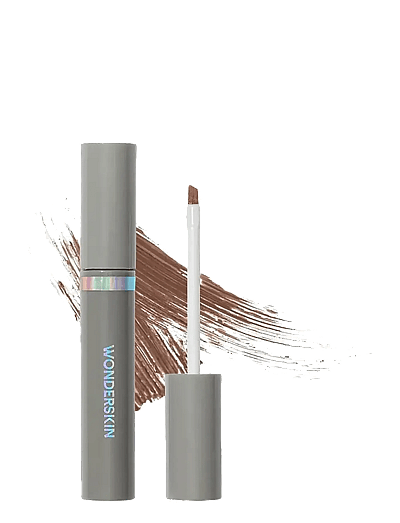 Wonder Blading Brow Stain & Go Masque - øJenbrynsblyant
