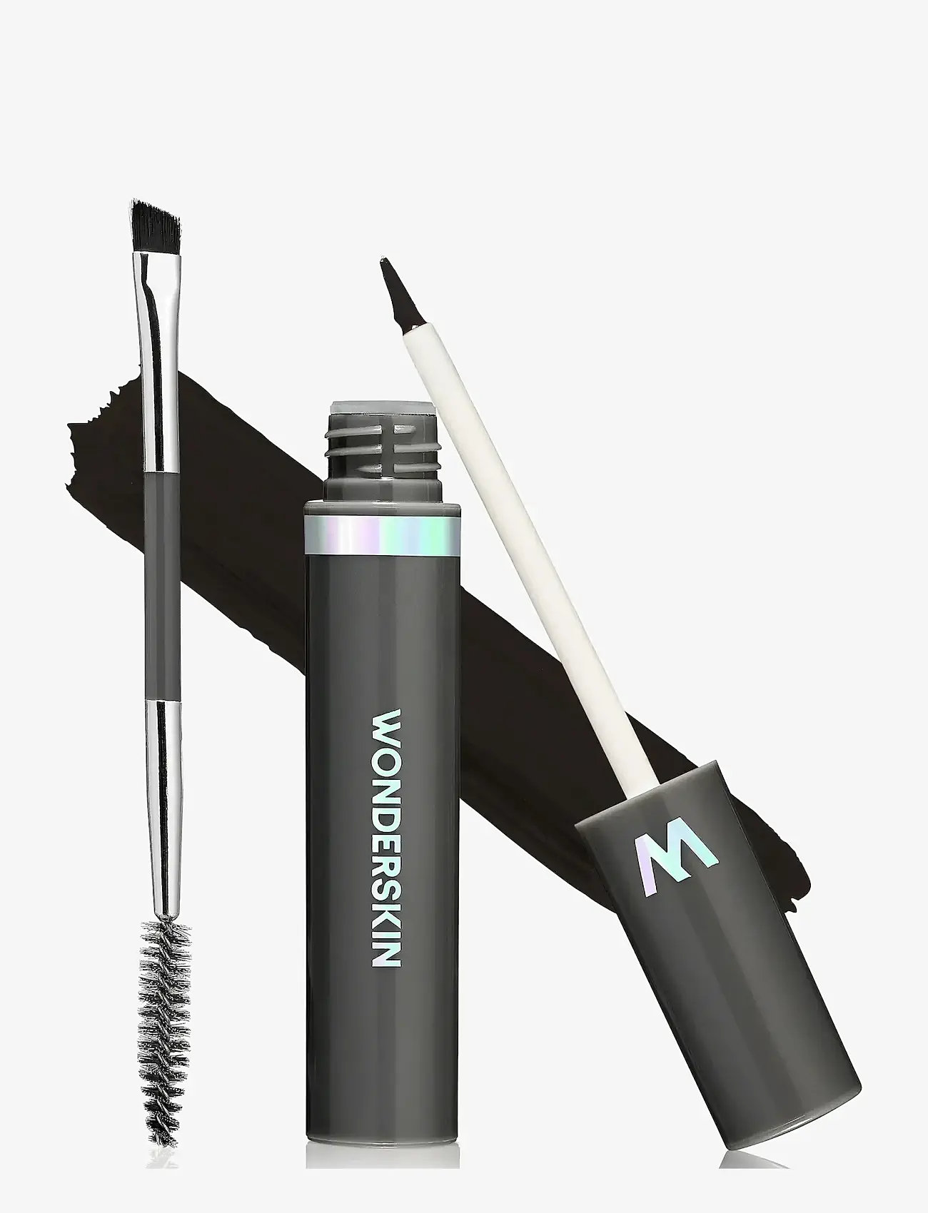 Wonderskin - Dream Brow - eyes & brows - black - 1