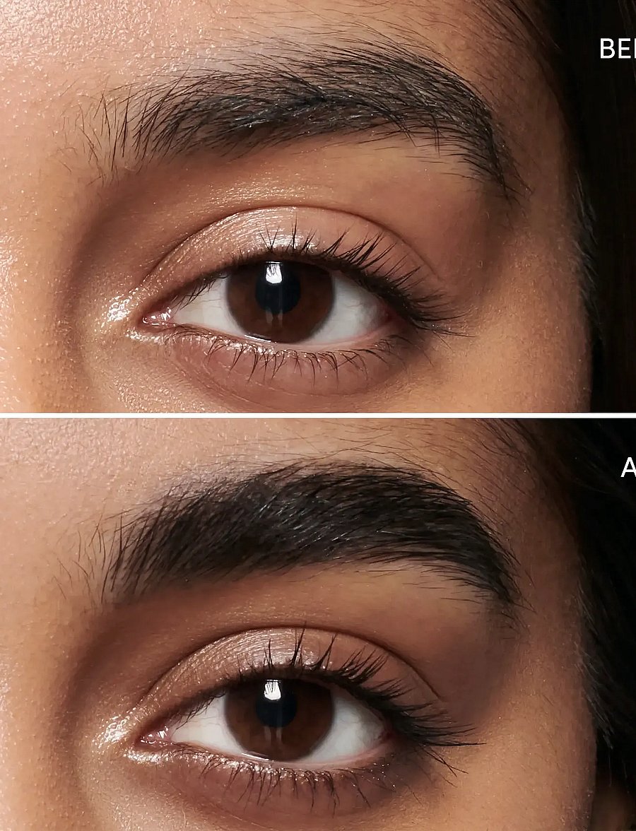 Wonderskin - Dream Brow - Øjne & bryn - black - 0