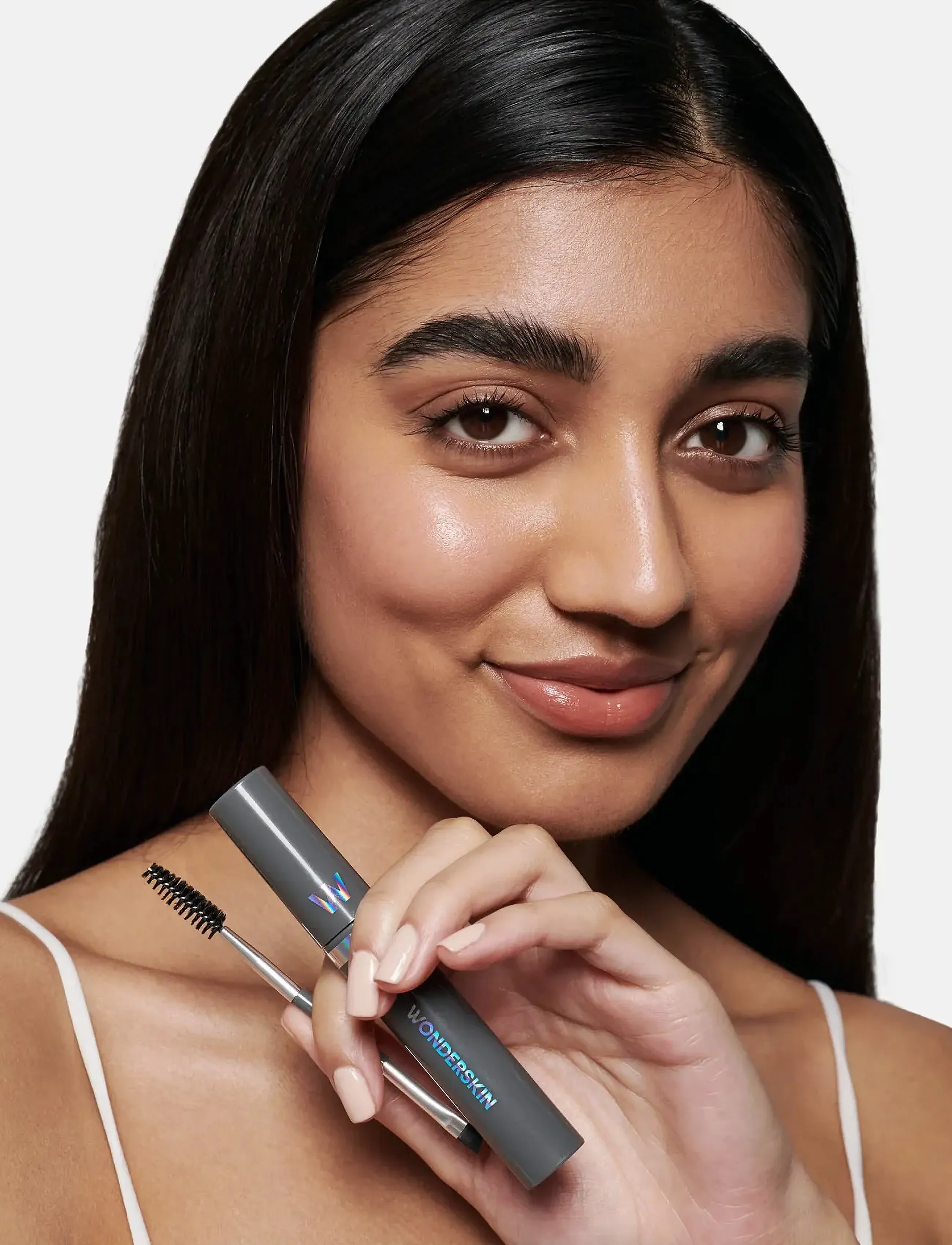 Wonderskin - Dream Brow - Ögon & bryn  - black - 3