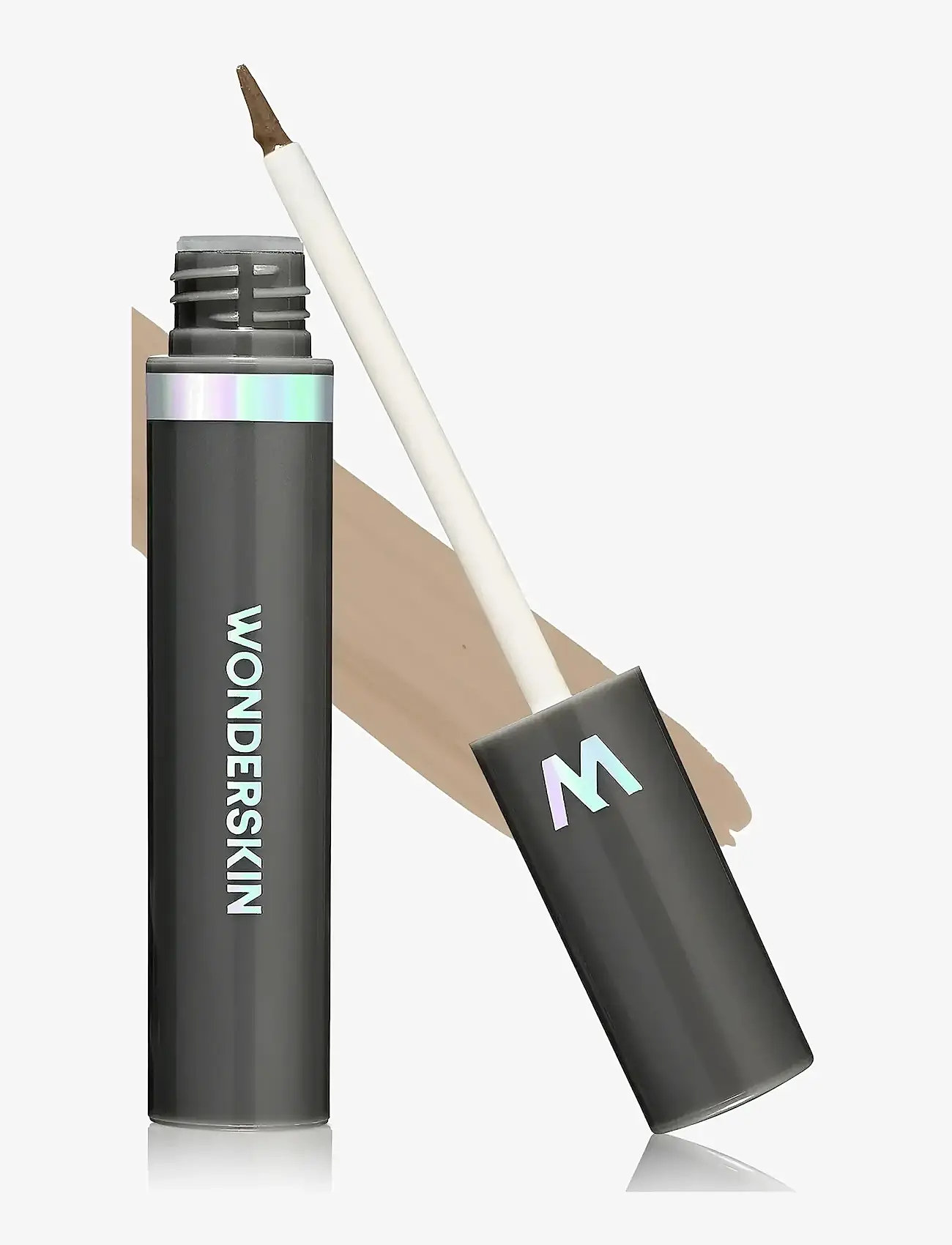 Wonderskin - Dream Brow - eyes & brows - blonde - 1