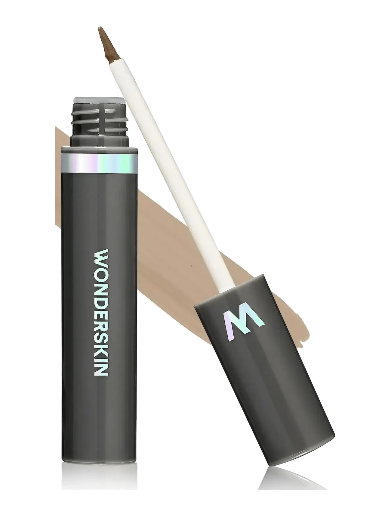 Wonderskin Dream Brow - Sminke - BLONDE / beige