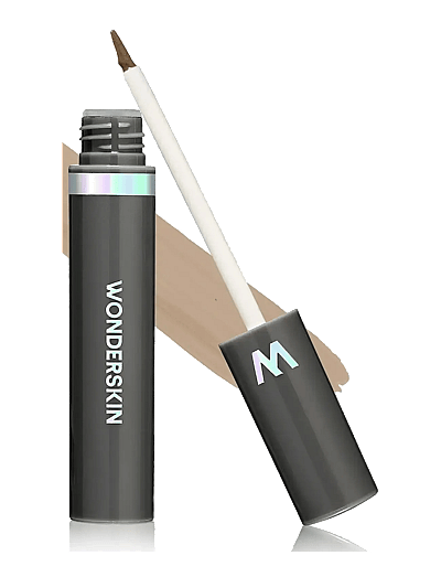Wonderskin Dream Brow - Smink - BLONDE / beige