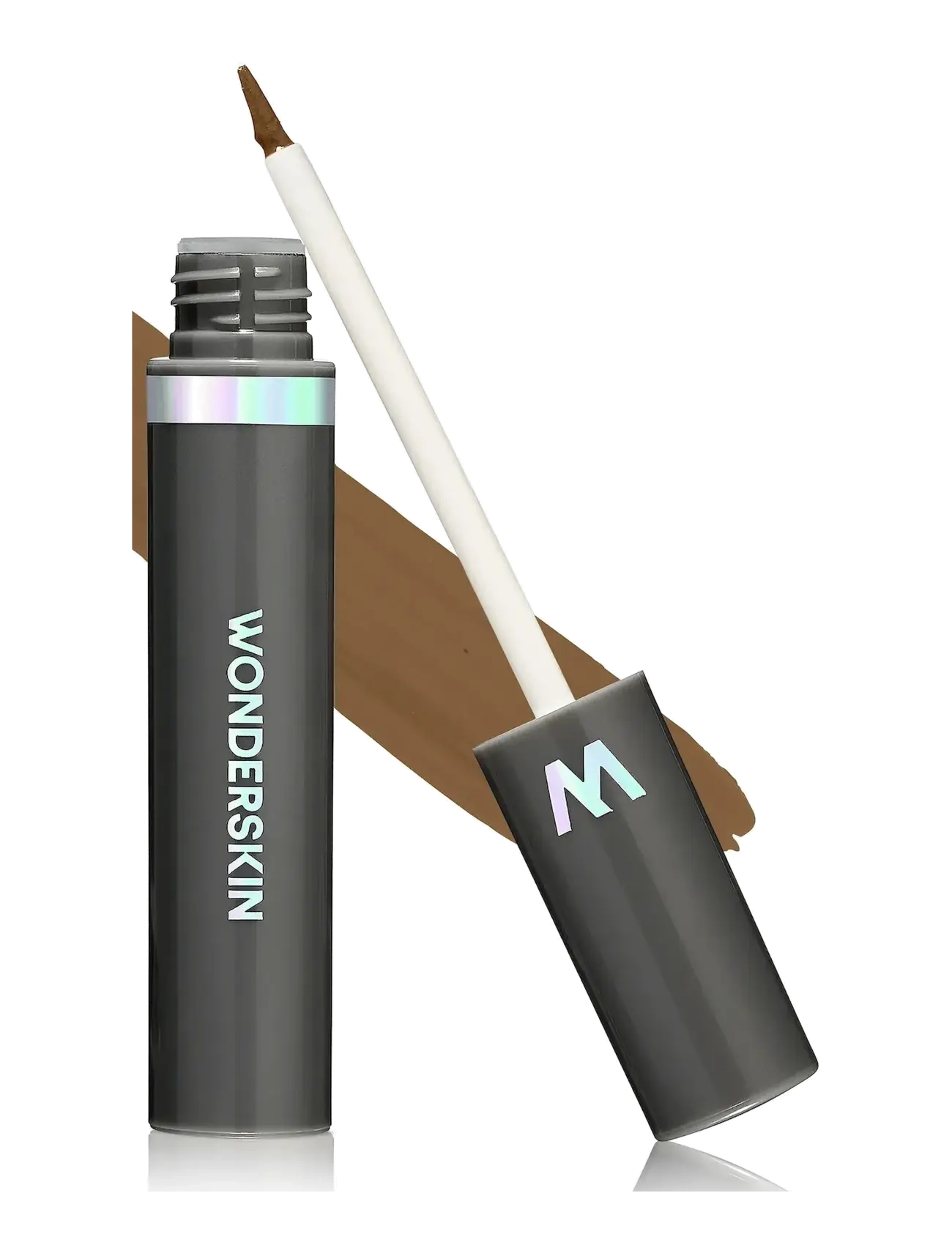 Wonderskin Dream Brow - Øjenmakeup - BRUNETTE / brown