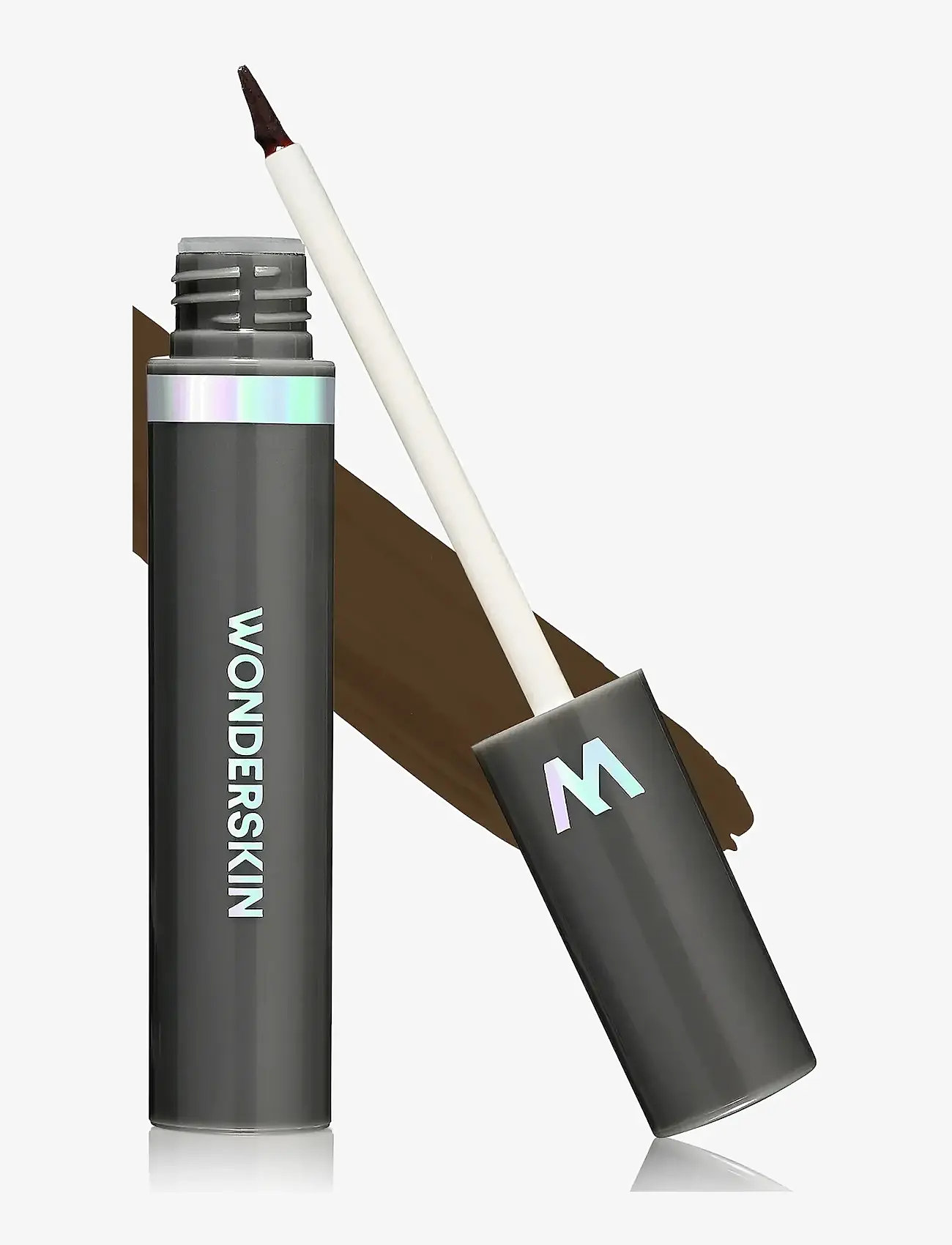 Wonderskin - Dream Brow - redo för date night - dark brunette - 1