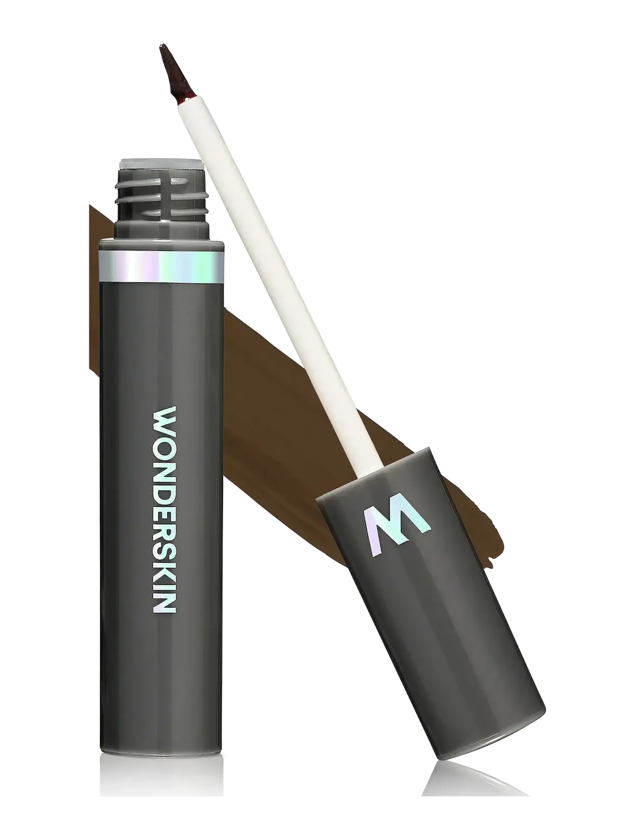 Wonderskin Dream Brow - Kampagne - DARK BRUNETTE / brown