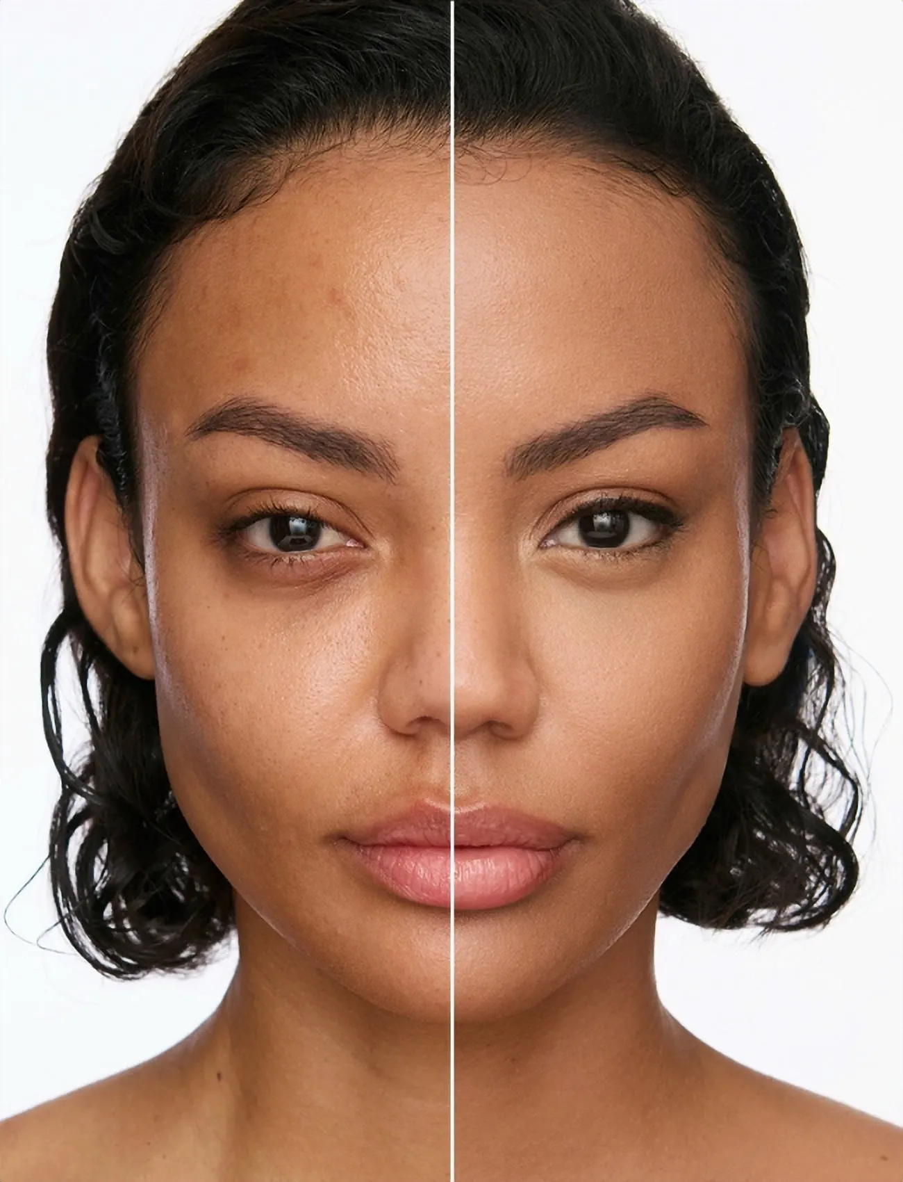 Wonderskin - Hyper Bond All-Day Stay Serum Foundation - makeup - energy - 2