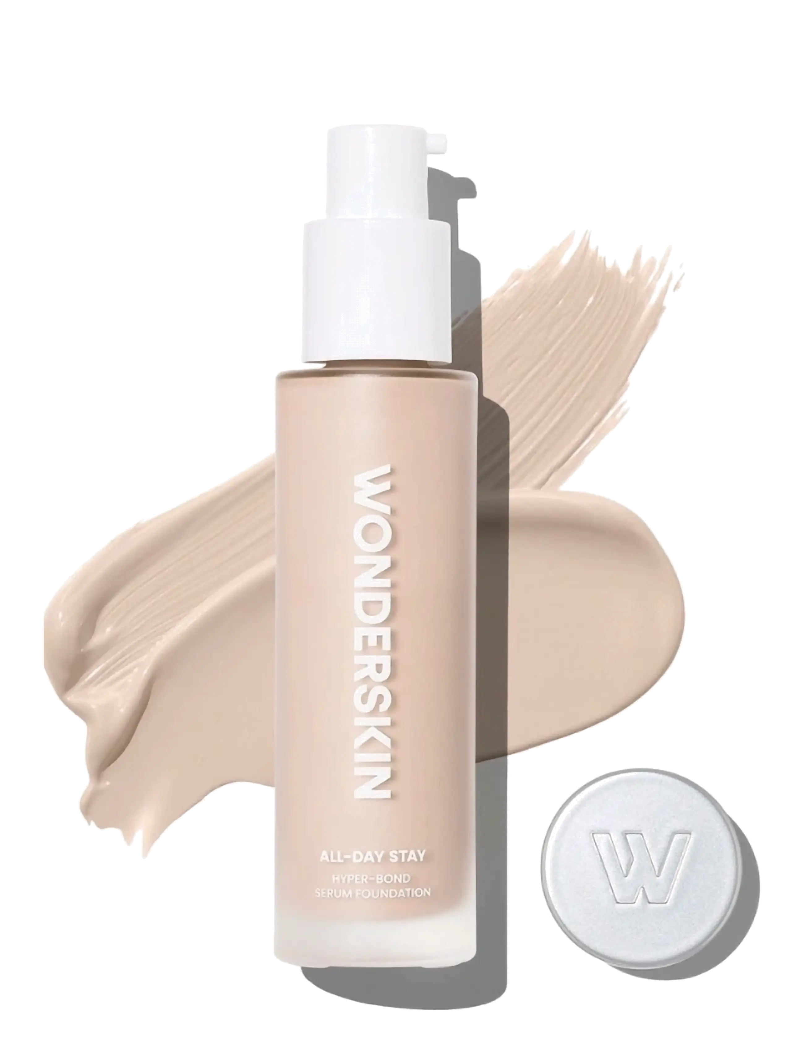 MOONSTONE