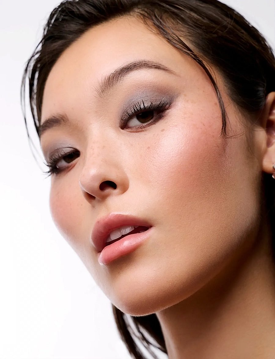 Wonderskin - IYKYK Eyeshadow Stick - makeup - ash - 0