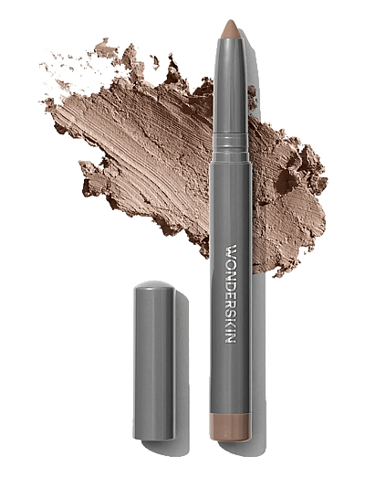 Iykyk Eyeshadow Stick - øJenskygge