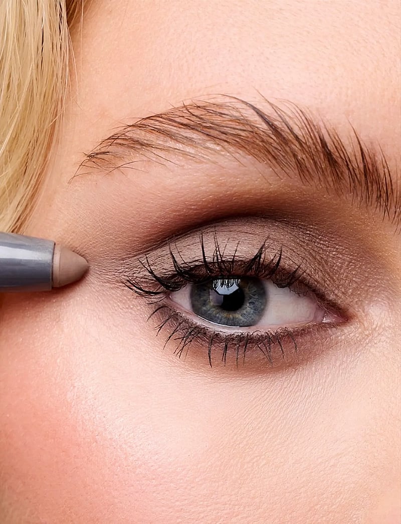 Wonderskin - IYKYK Eyeshadow Stick - smink - mink - 2