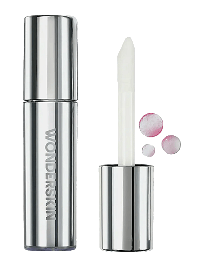 Lip Rehab Serum Oil - LæBeolier