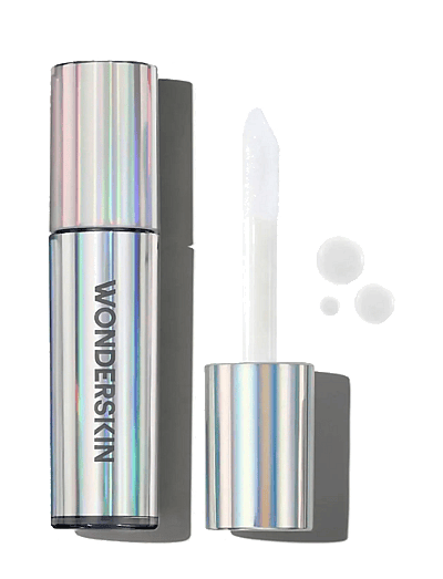 Lip Relapse Plumping Gloss - Lipgloss