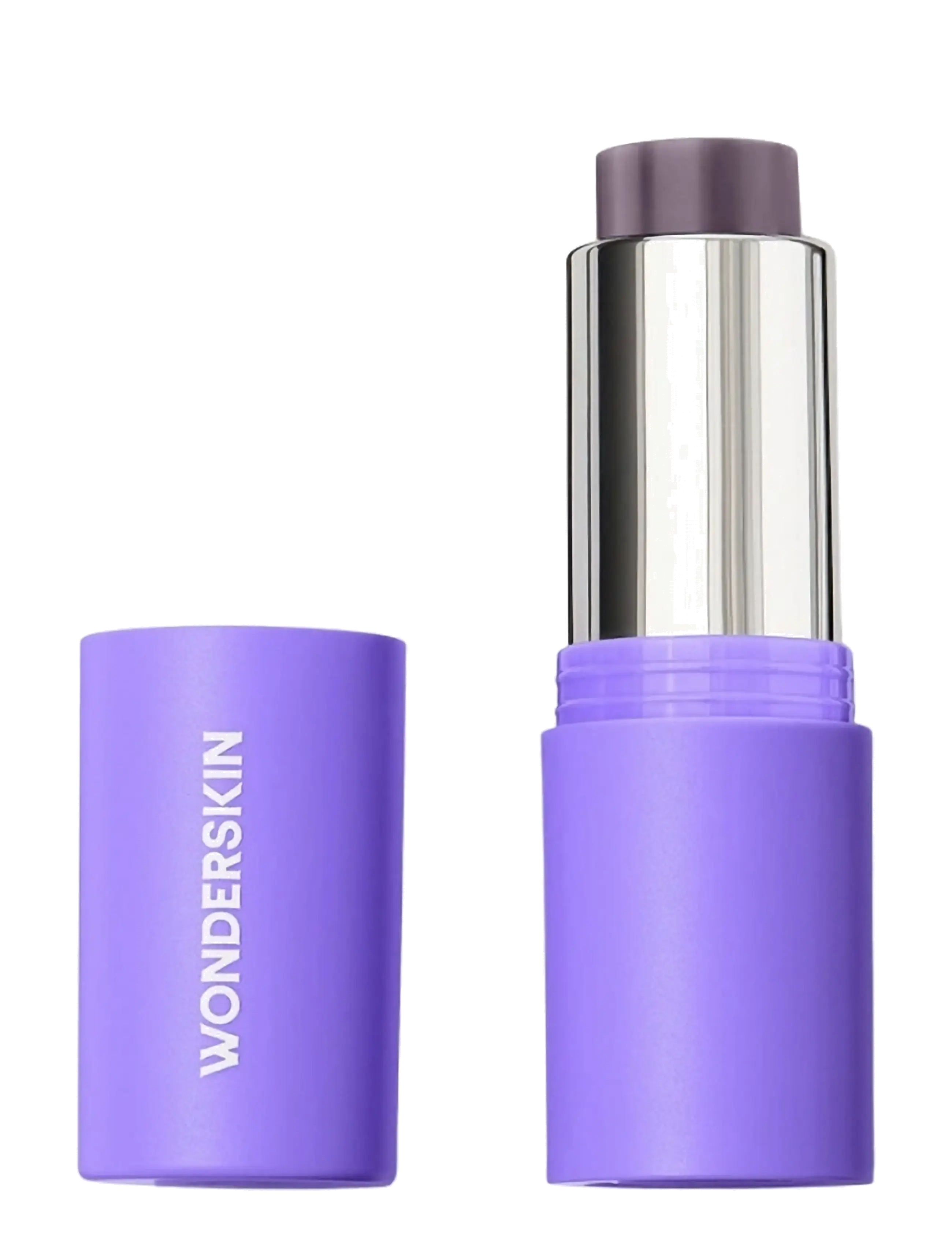 Wonderskin Phlush Stick, Rouge, Pink, Str: 8.4 G