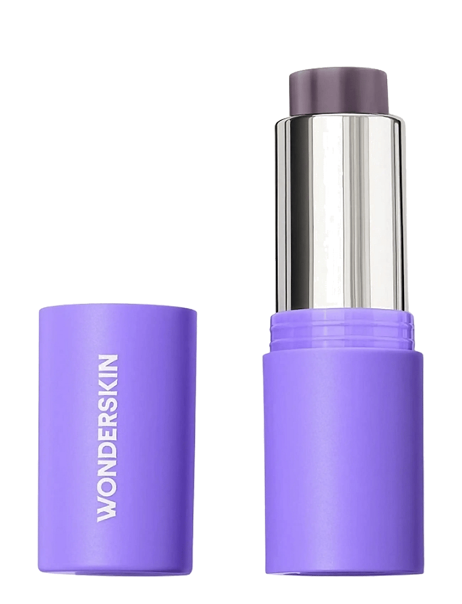 Wonderskin - pHLush Stick - bliv klar til date night - pink - 1