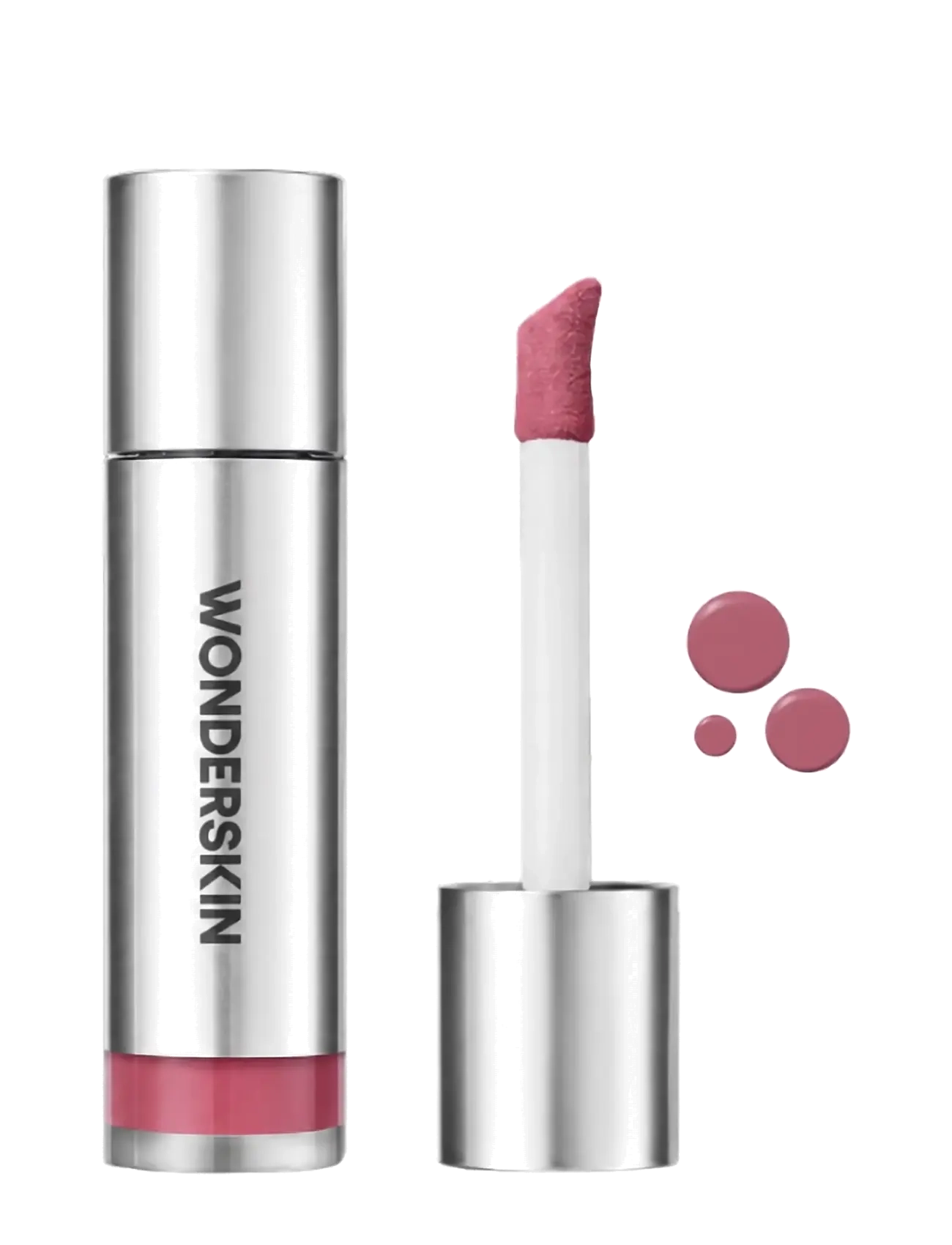 Wonder Blading All-Day Blush Stain Barely