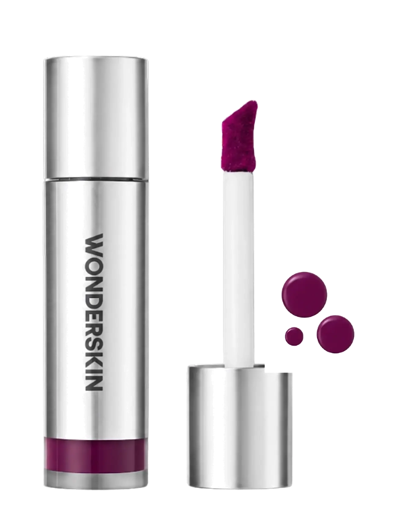 Wonder Blading All-Day Blush Stain