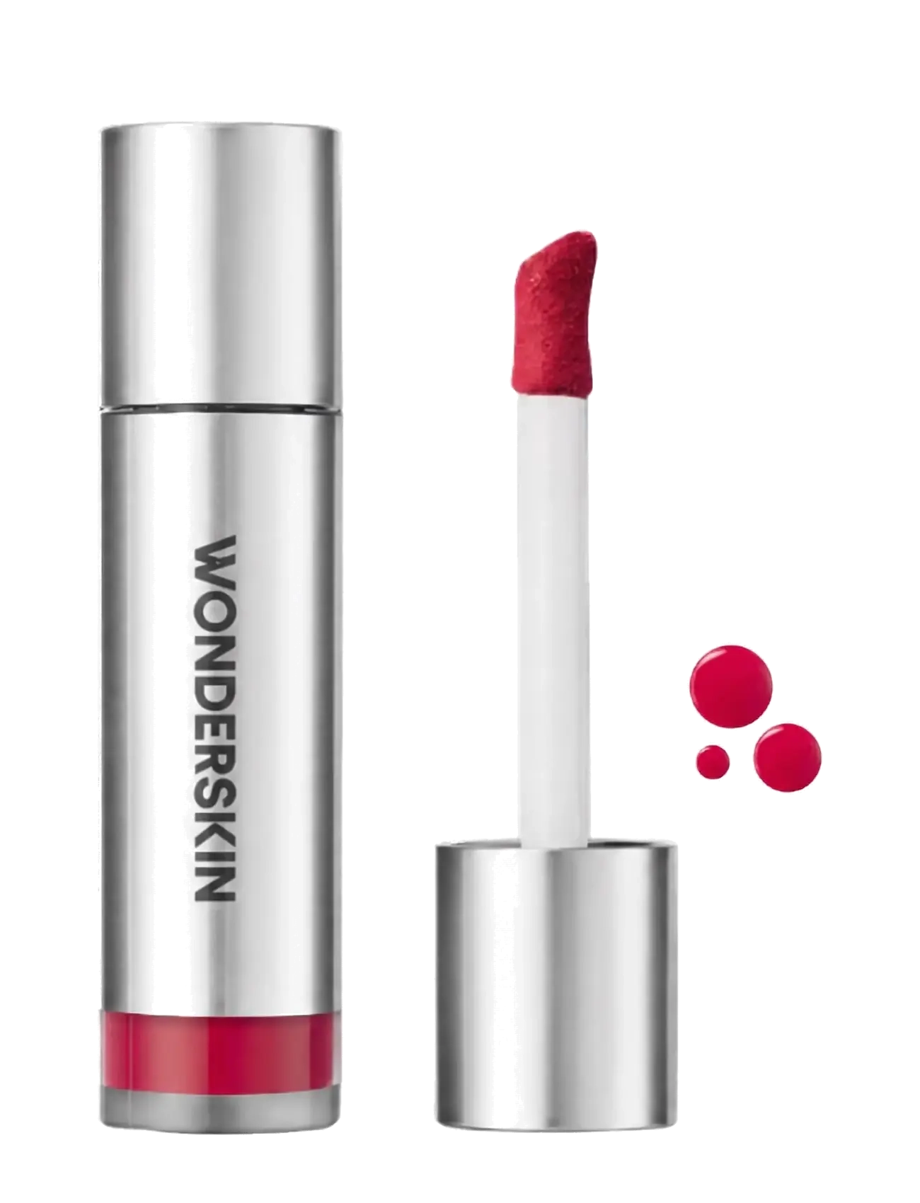 Wonder Blading All-Day Blush Stain
