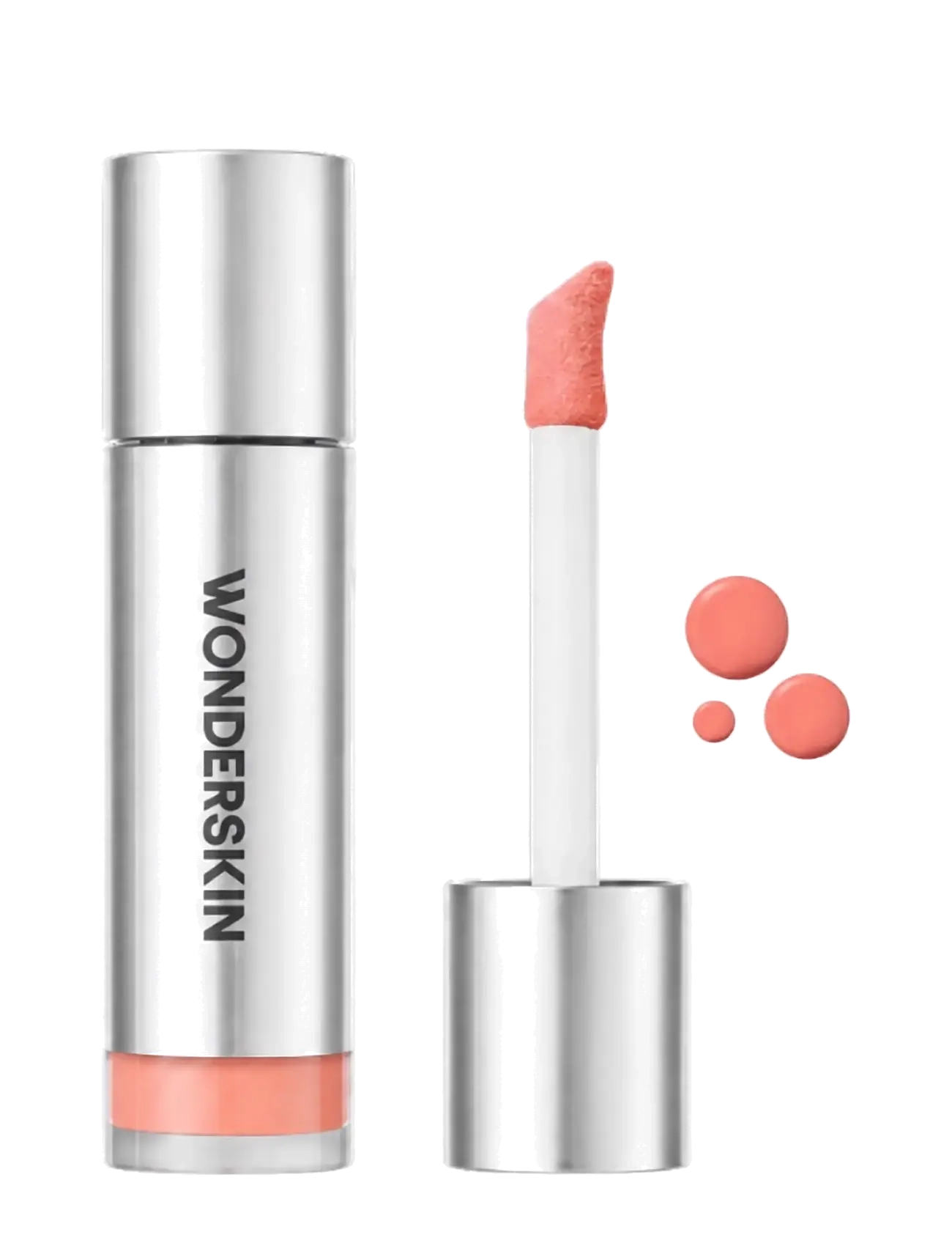 Wonder Blading All-Day Blush Stain