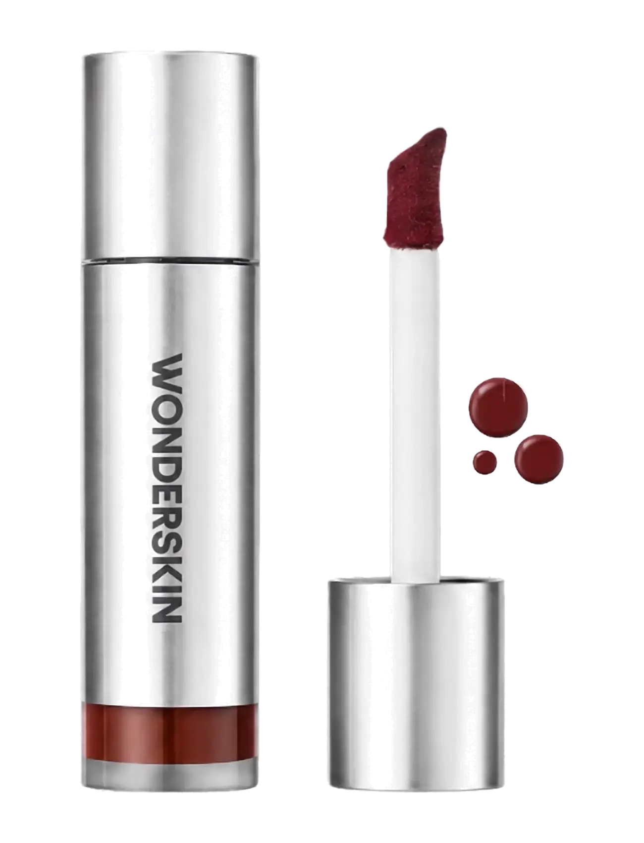 Wonder Blading All-Day Blush Stain