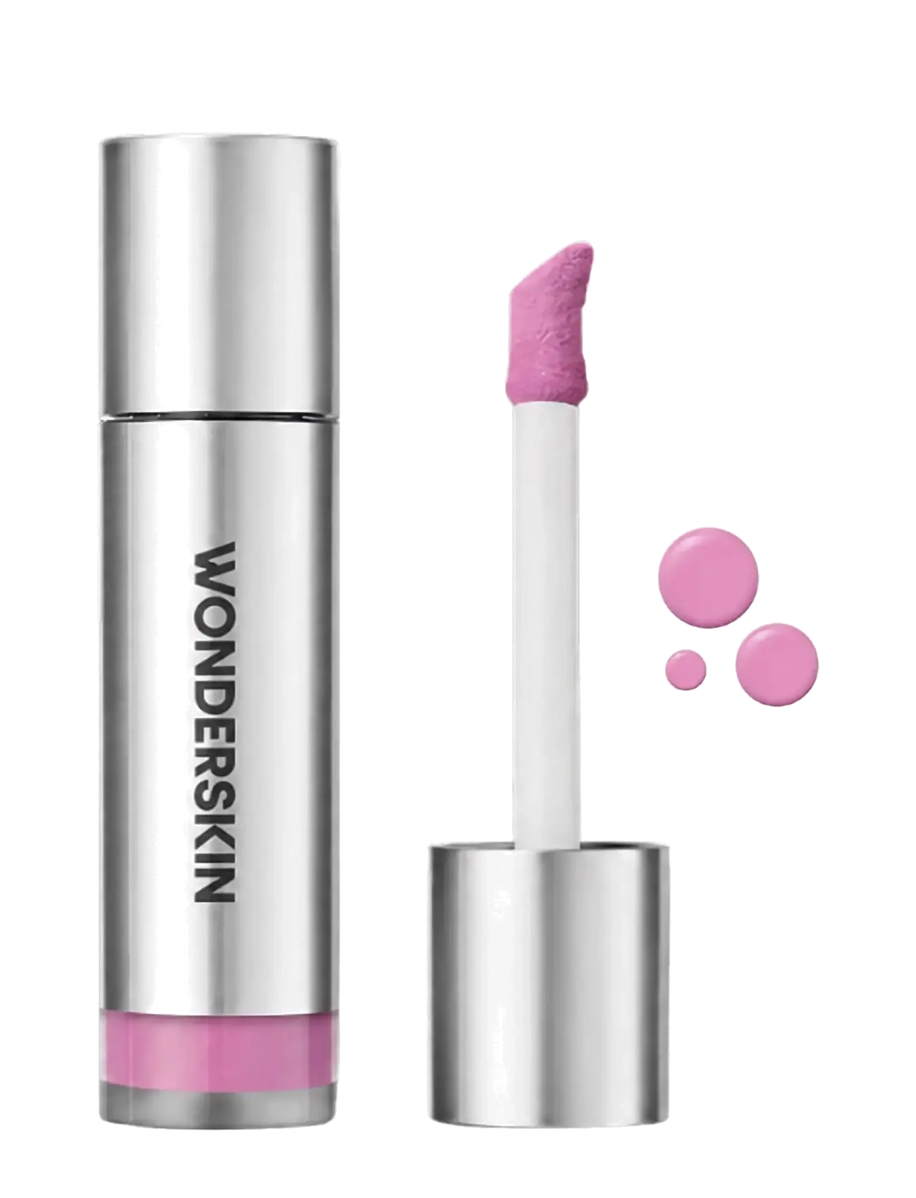 Wonder Blading All-Day Blush Stain