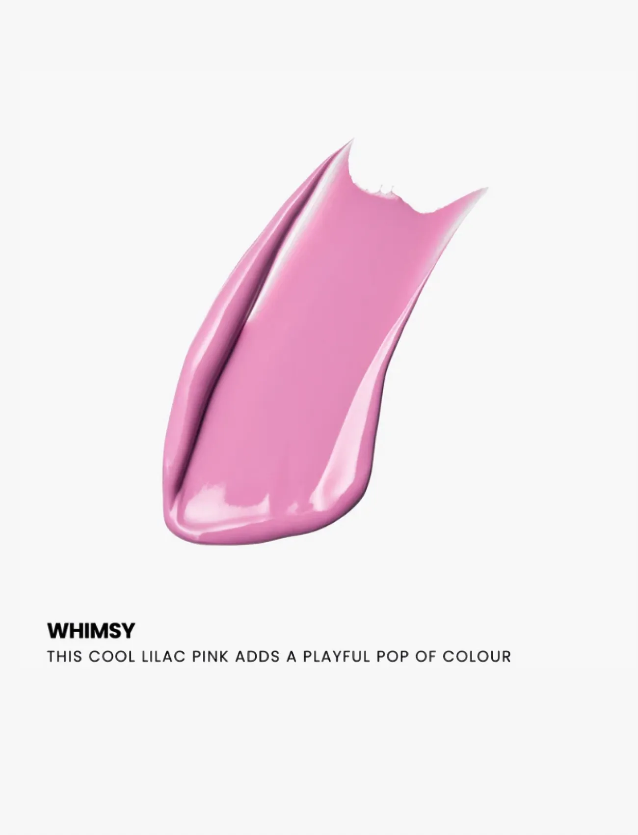 Wonderskin - Wonder Blading All-Day Blush Stain - makeup - whimsy - 3