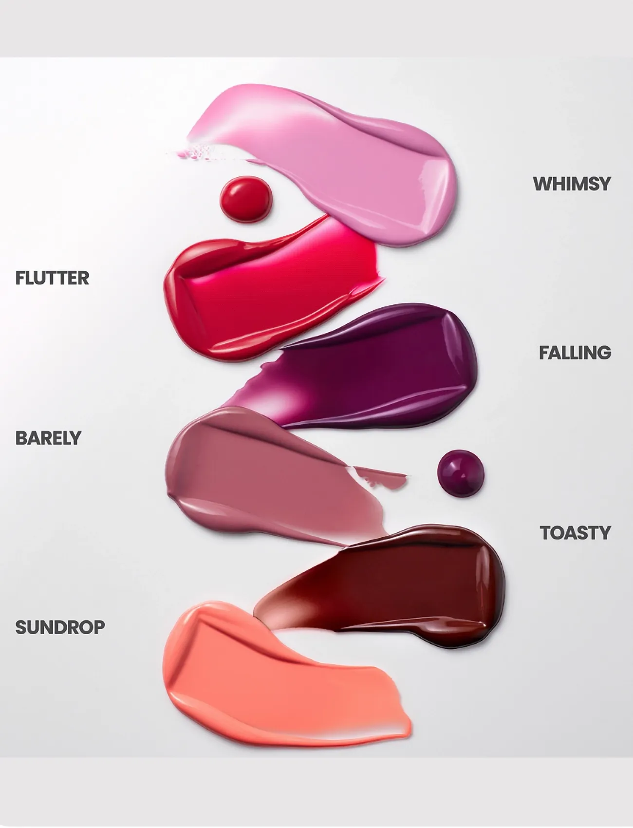 Wonderskin - Wonder Blading All-Day Blush Stain - makeup - whimsy - 5