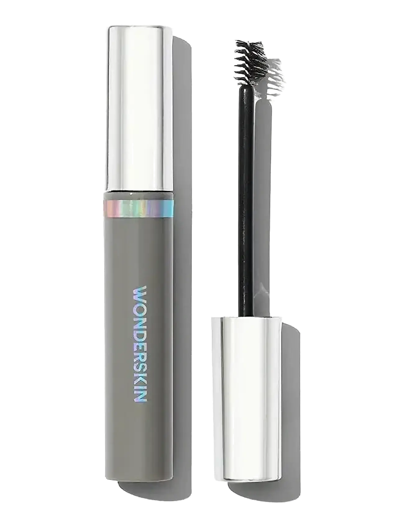 Wonderskin Wonder Blading Brow Styler Gel - Sminke - CLEAR / undefined