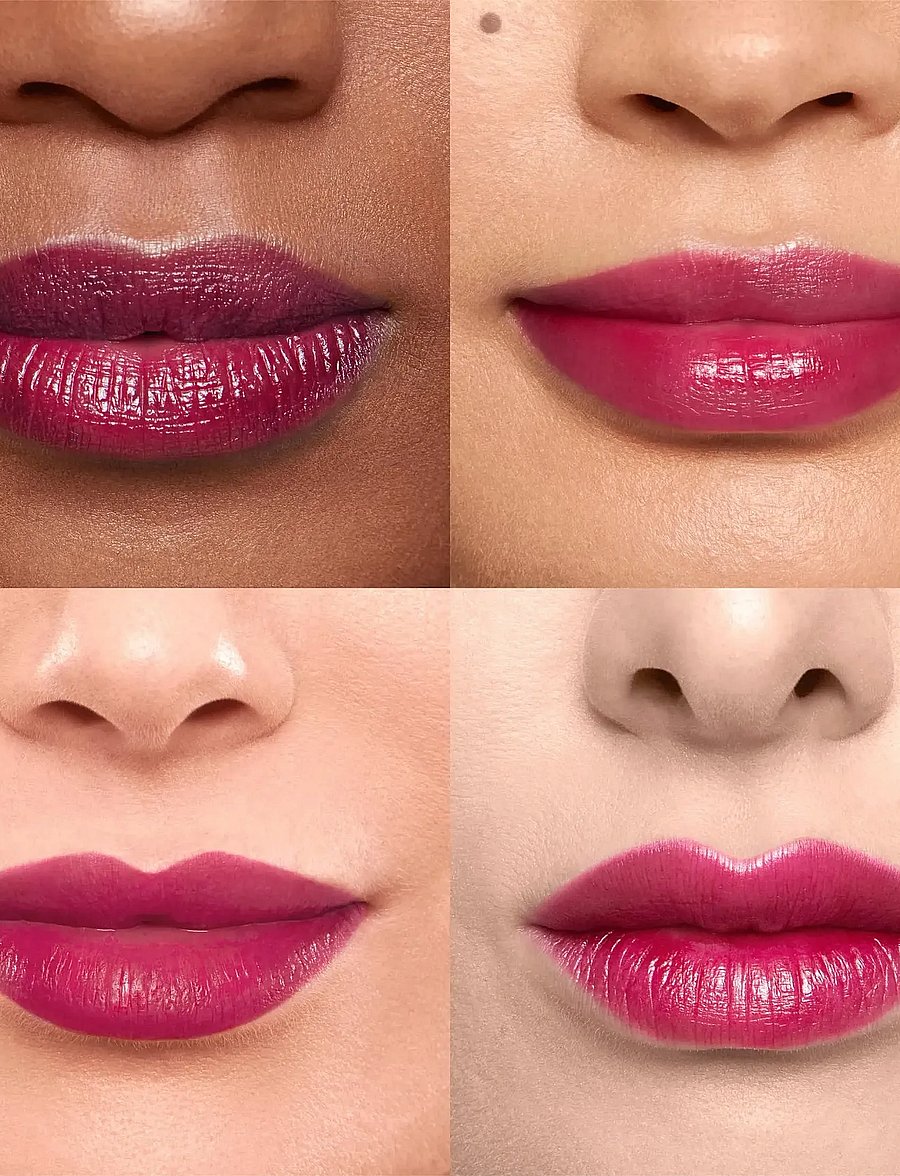 Wonderskin - Wonder Blading Lip Stain Masque - lip stain - darling - 0