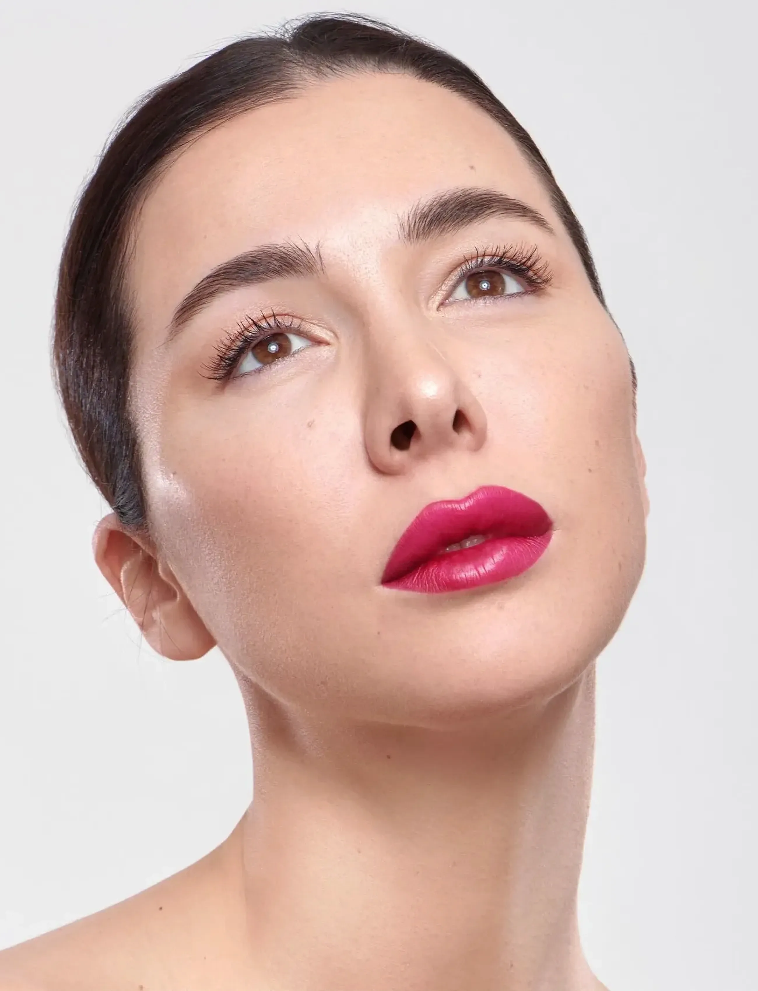 Wonderskin - Wonder Blading Lip Stain Kit - lip stain - darling - 2