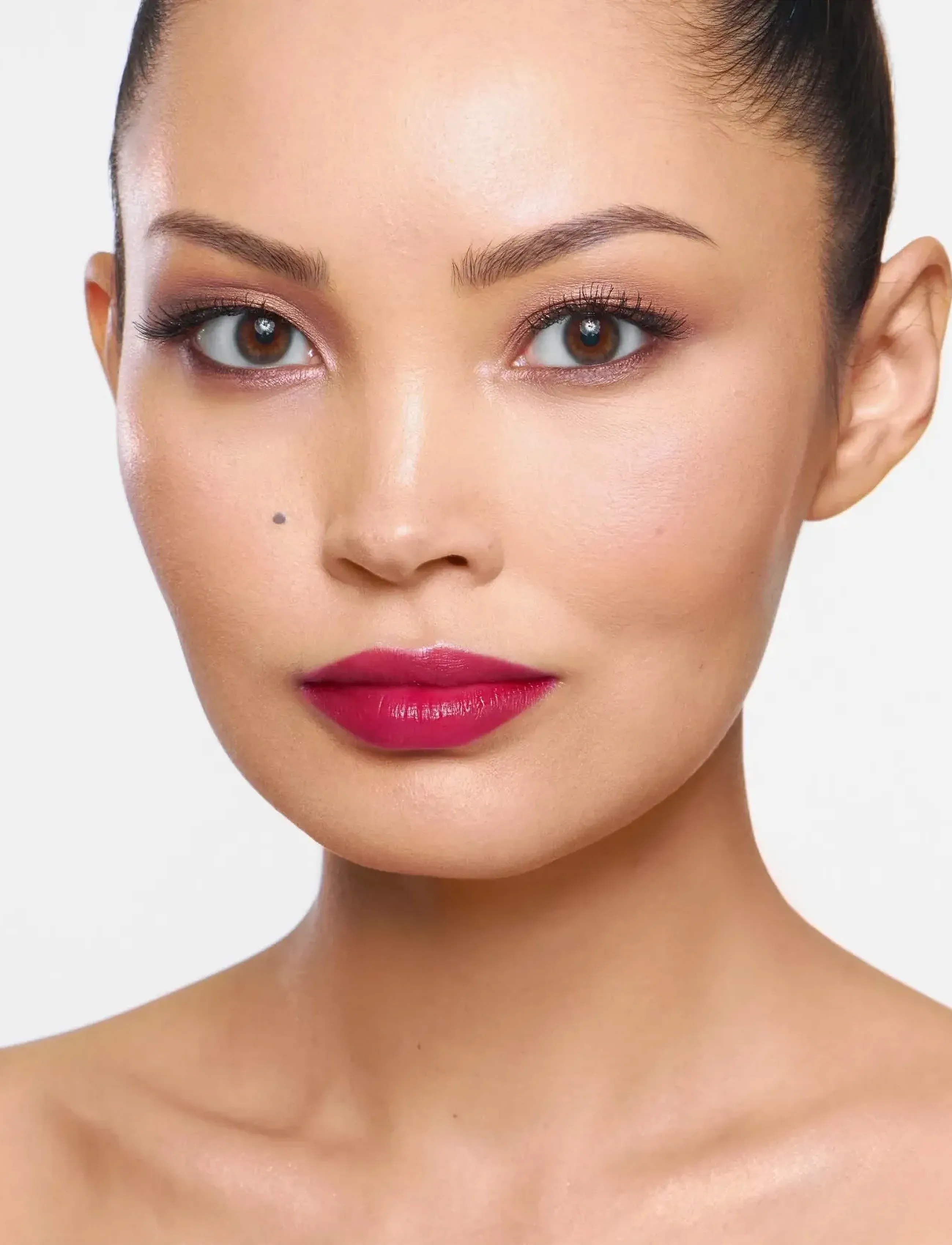 Wonderskin - Wonder Blading Lip Stain Kit - lip stain - darling - 3