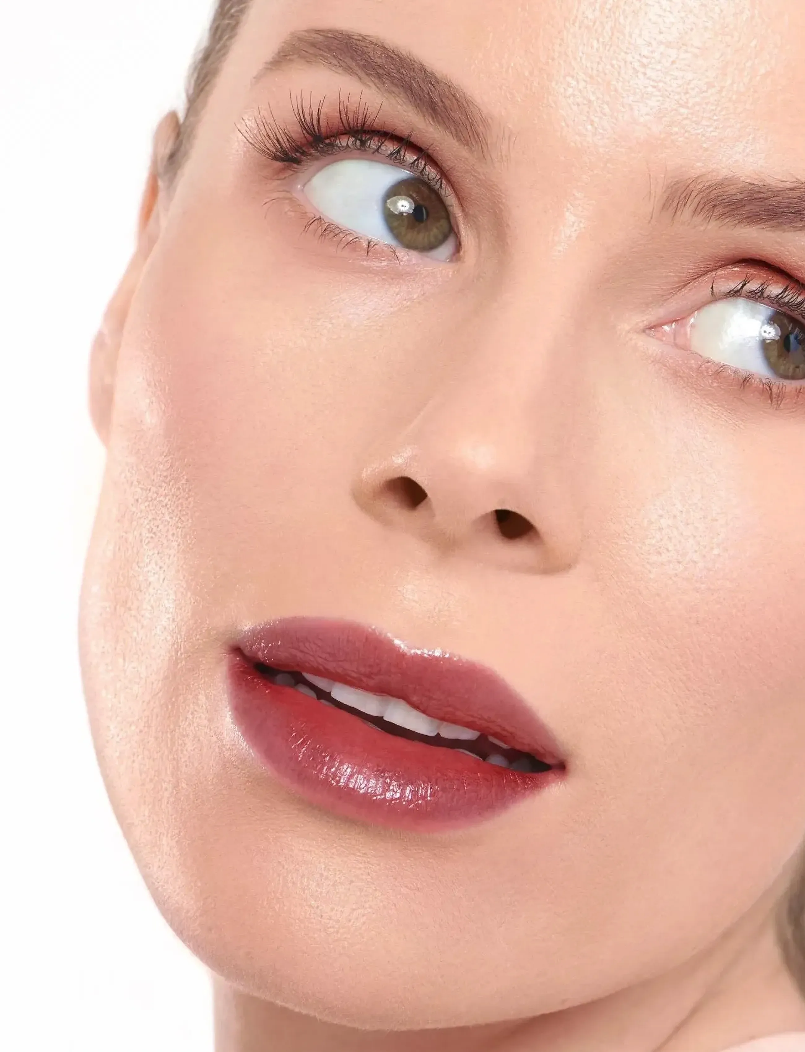 Wonderskin - Wonder Blading Lip Stain Kit - lip stain - lovely - 3
