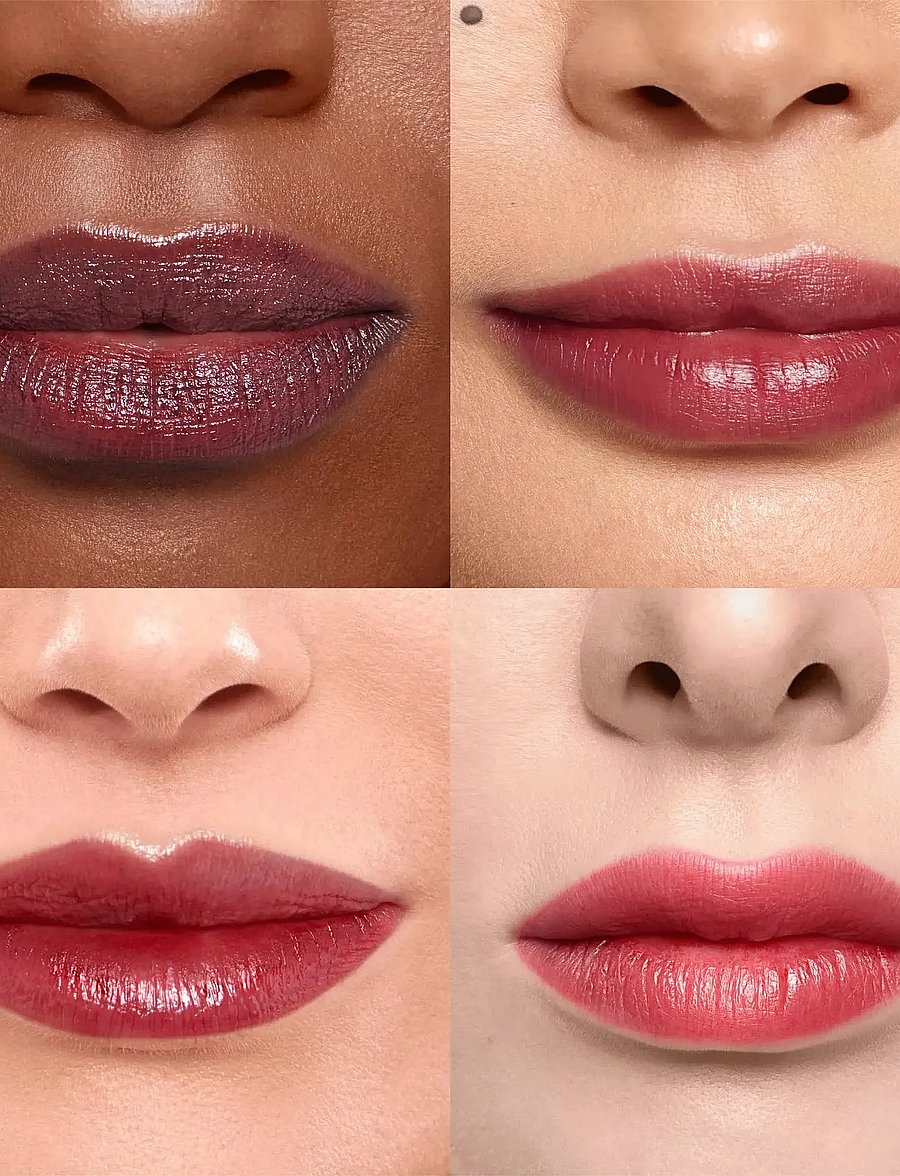 Wonderskin - Wonder Blading Lip Stain Kit - lip stain - whimsical - 0