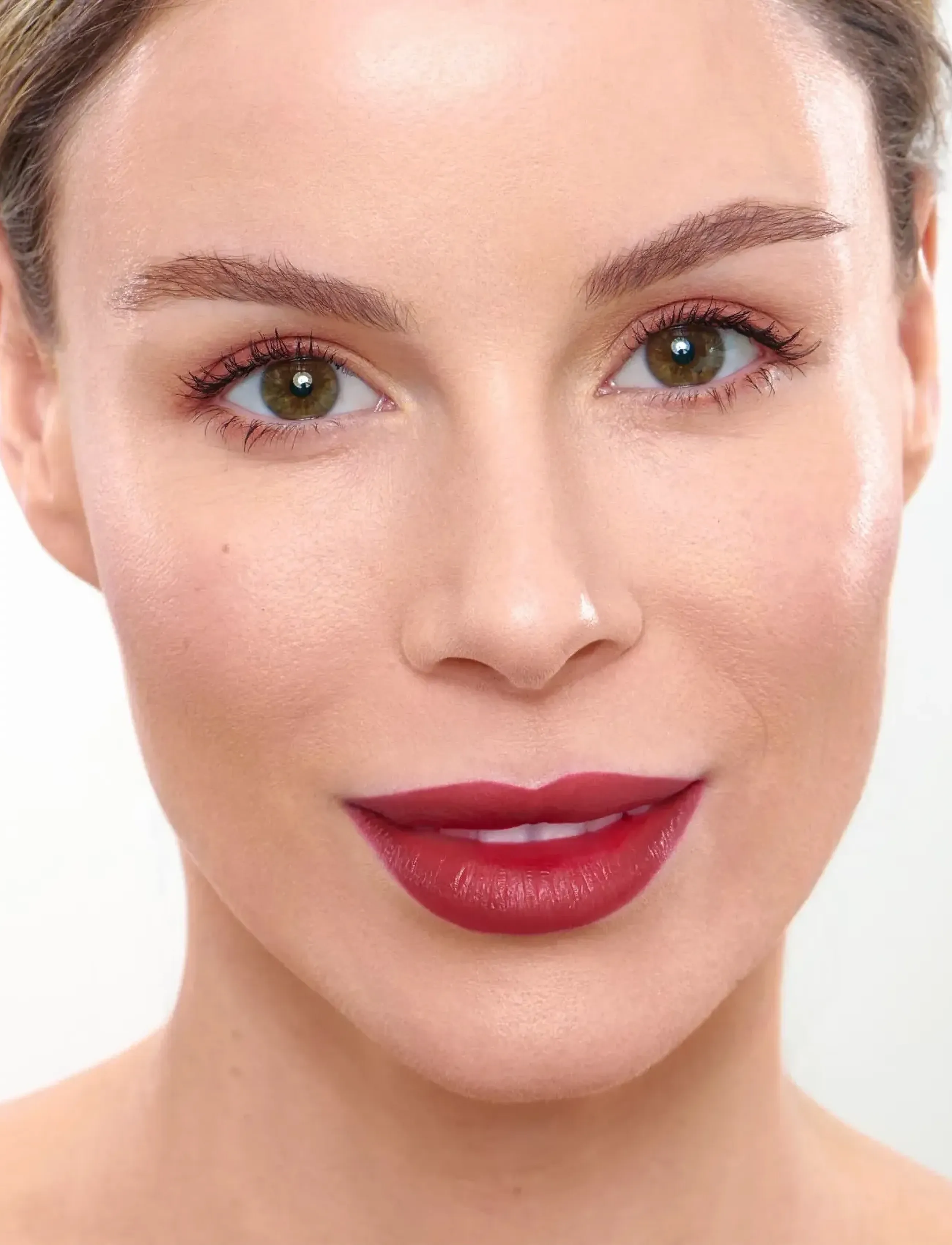Wonderskin - Wonder Blading Lip Stain Kit - lip stain - whimsical - 2